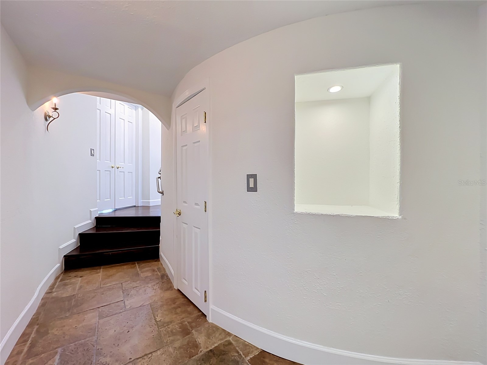 2204 Cairns Court Orlando FL 32835 O6418849 image61