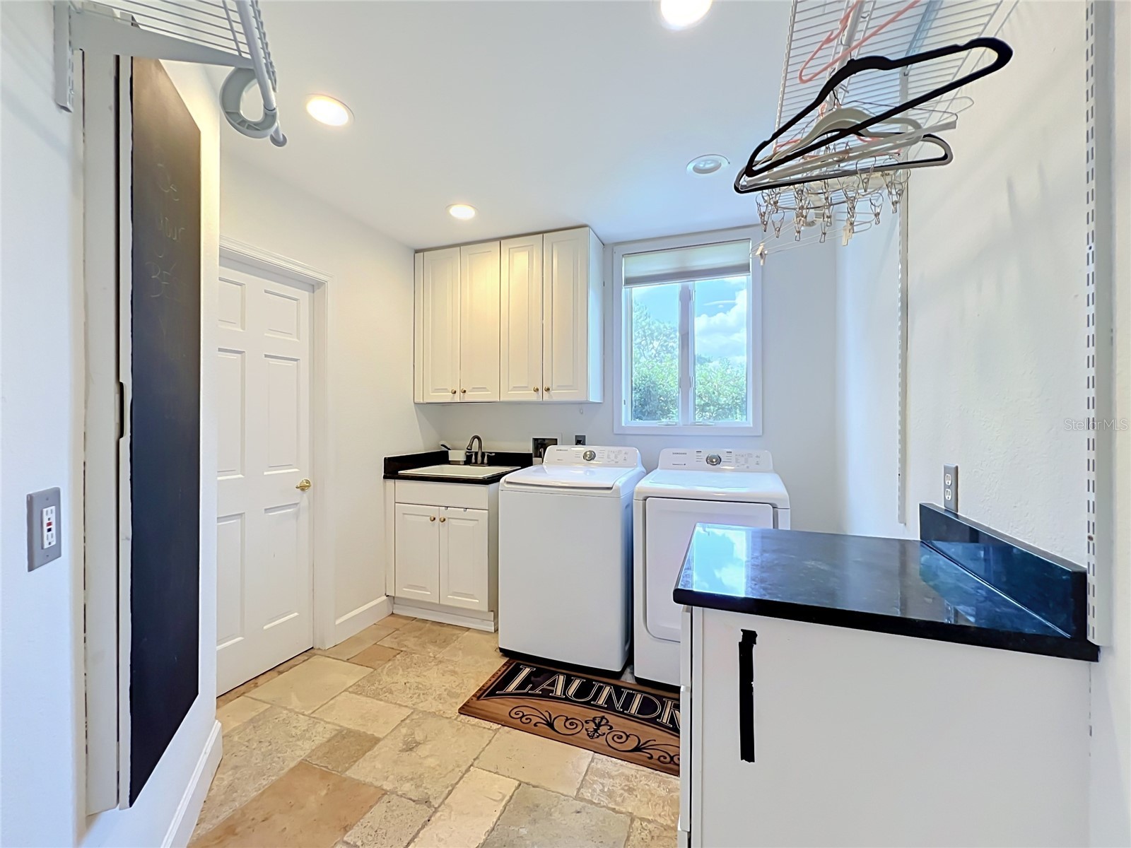 2204 Cairns Court Orlando FL 32835 O6418849 image63
