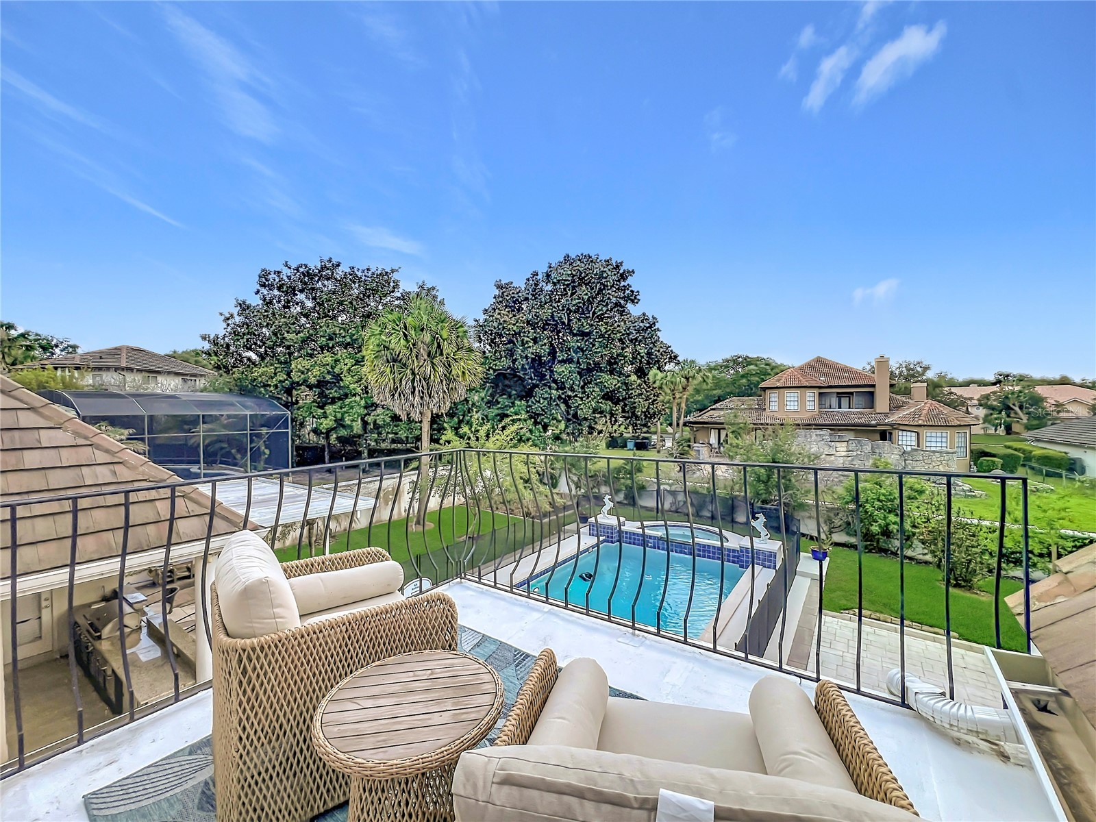 2204 Cairns Court Orlando FL 32835 O6418849 image64