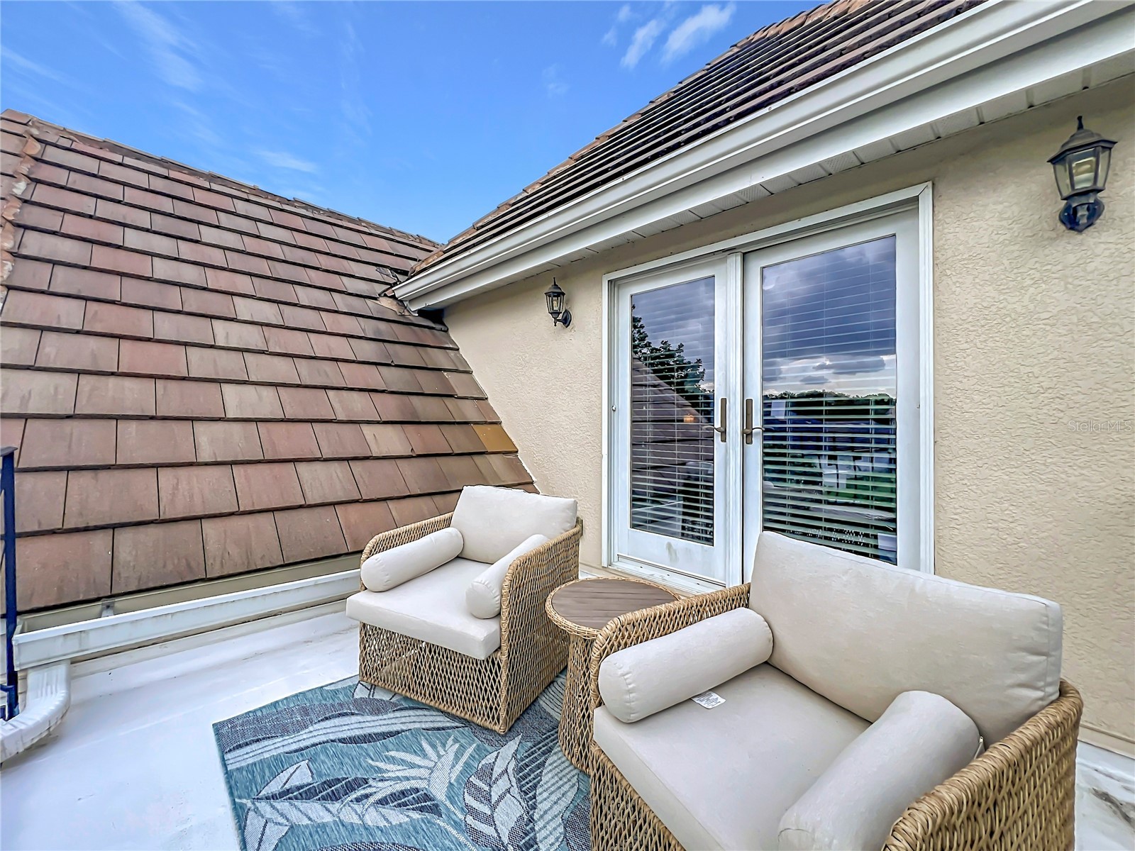 2204 Cairns Court Orlando FL 32835 O6418849 image65