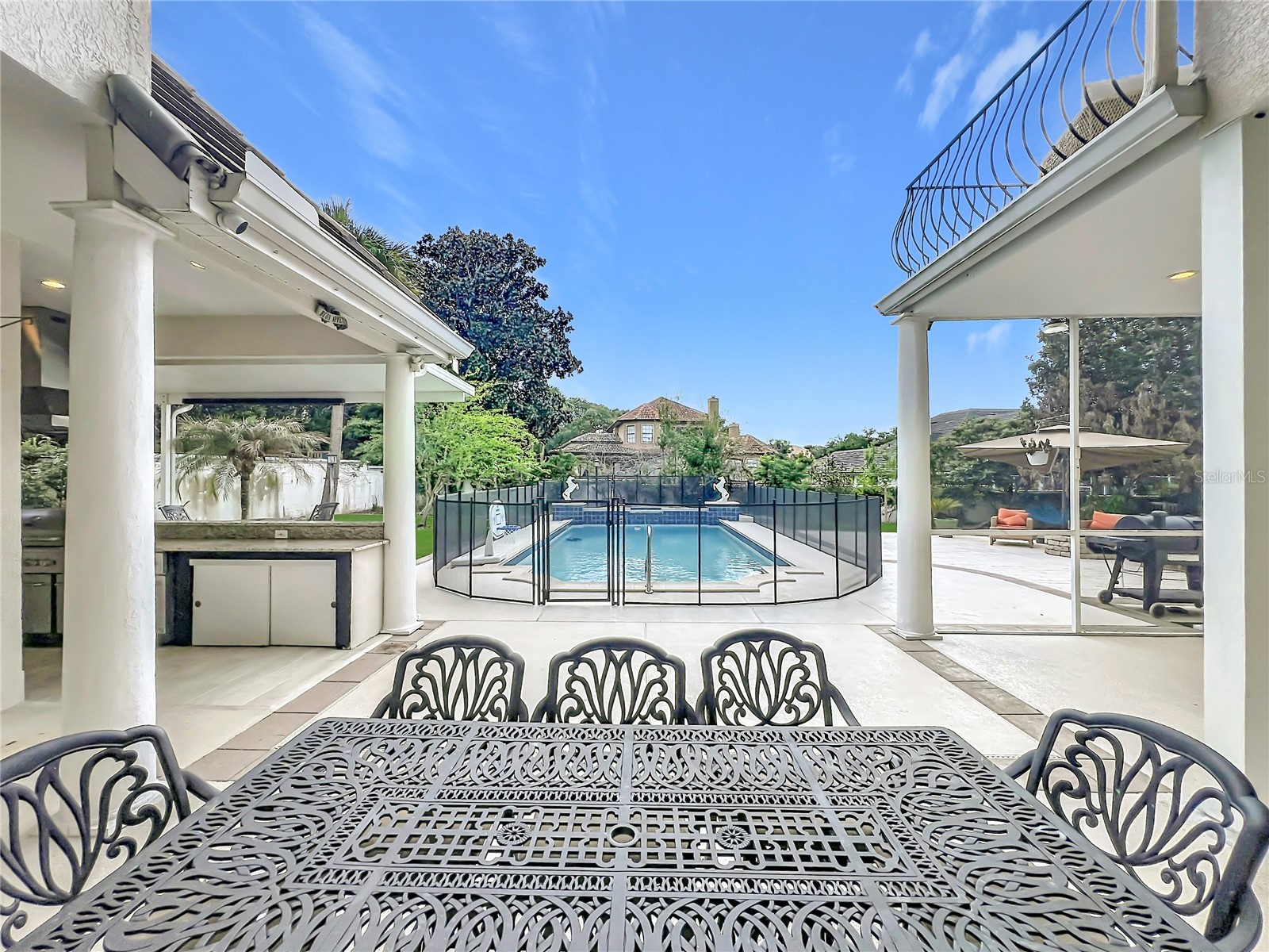 2204 Cairns Court Orlando FL 32835 O6418849 image66