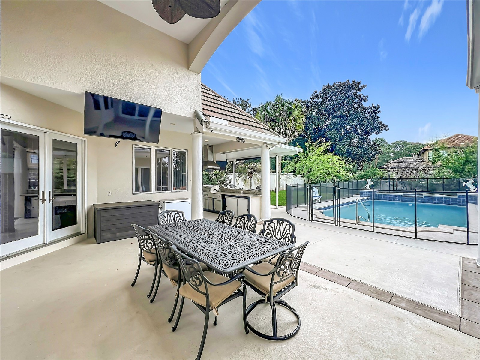 2204 Cairns Court Orlando FL 32835 O6418849 image67