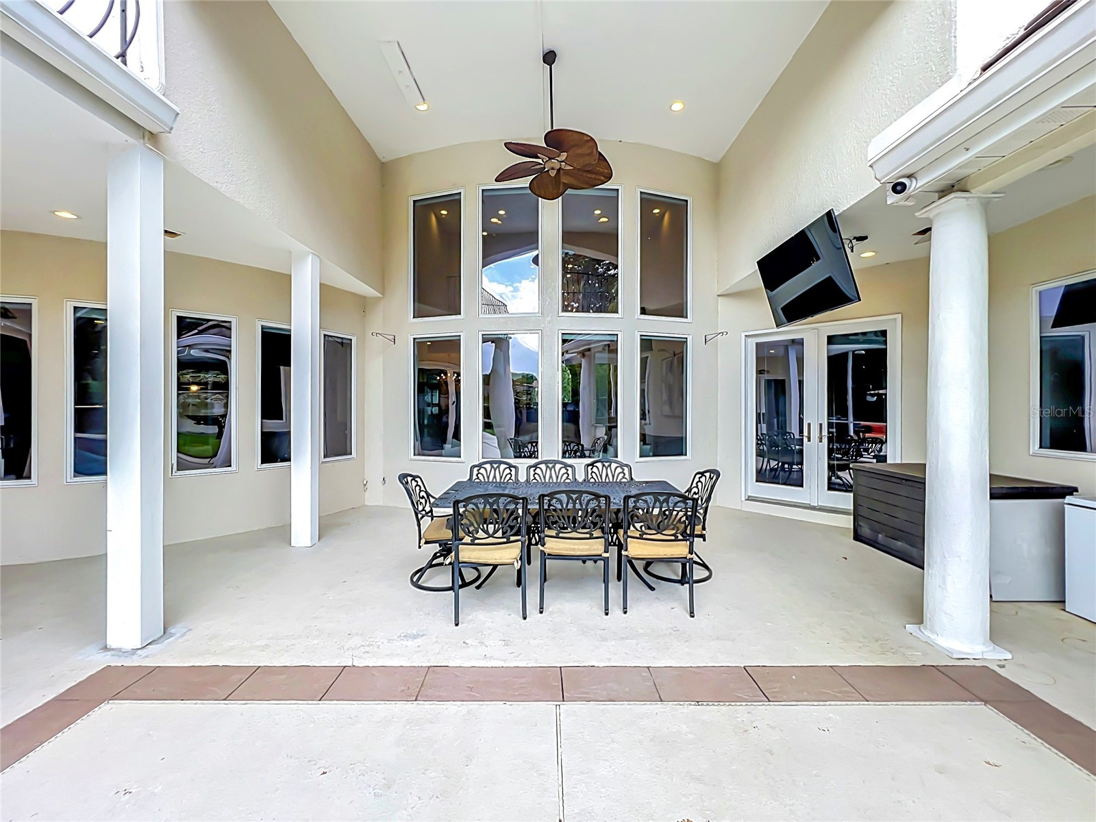 2204 Cairns Court Orlando FL 32835 O6418849 image68