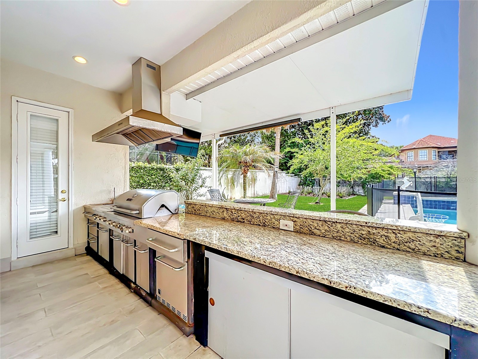 2204 Cairns Court Orlando FL 32835 O6418849 image69