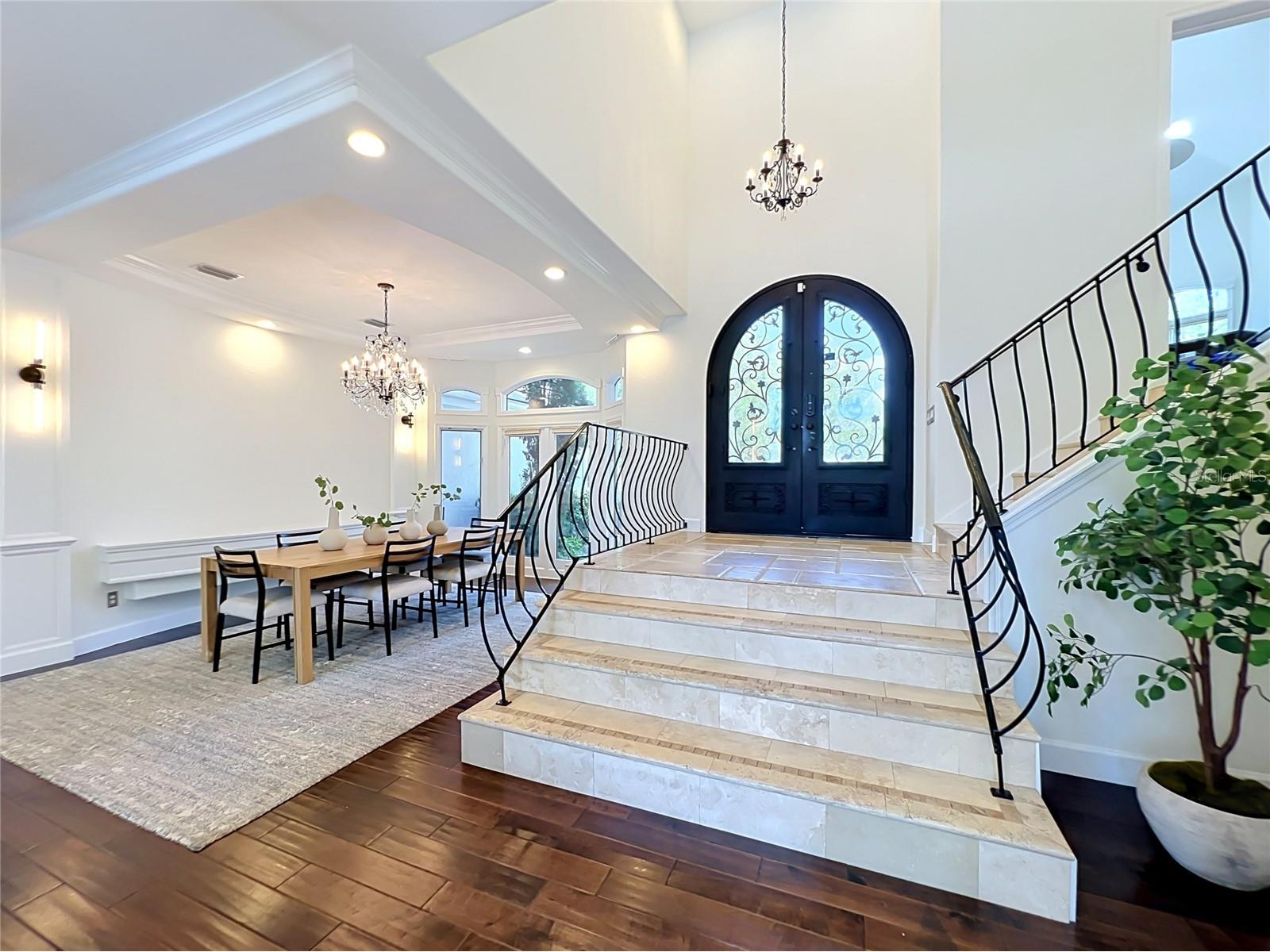 2204 Cairns Court Orlando FL 32835 O6418849 image7