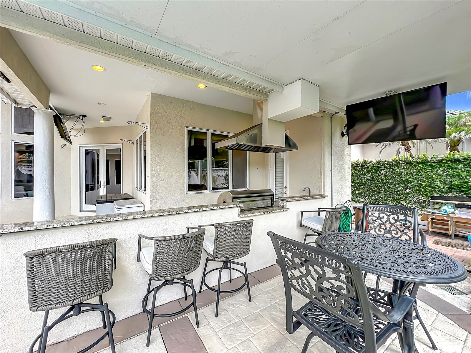 2204 Cairns Court Orlando FL 32835 O6418849 image70