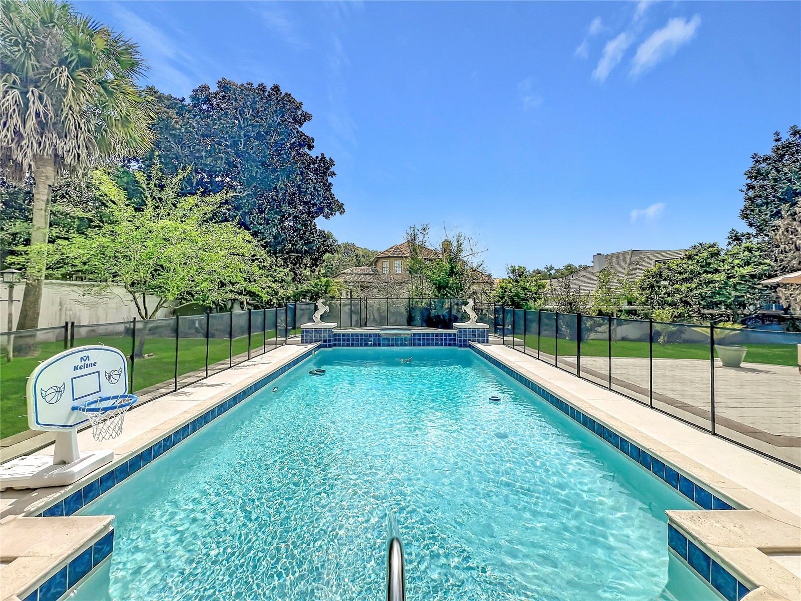 2204 Cairns Court Orlando FL 32835 O6418849 image71