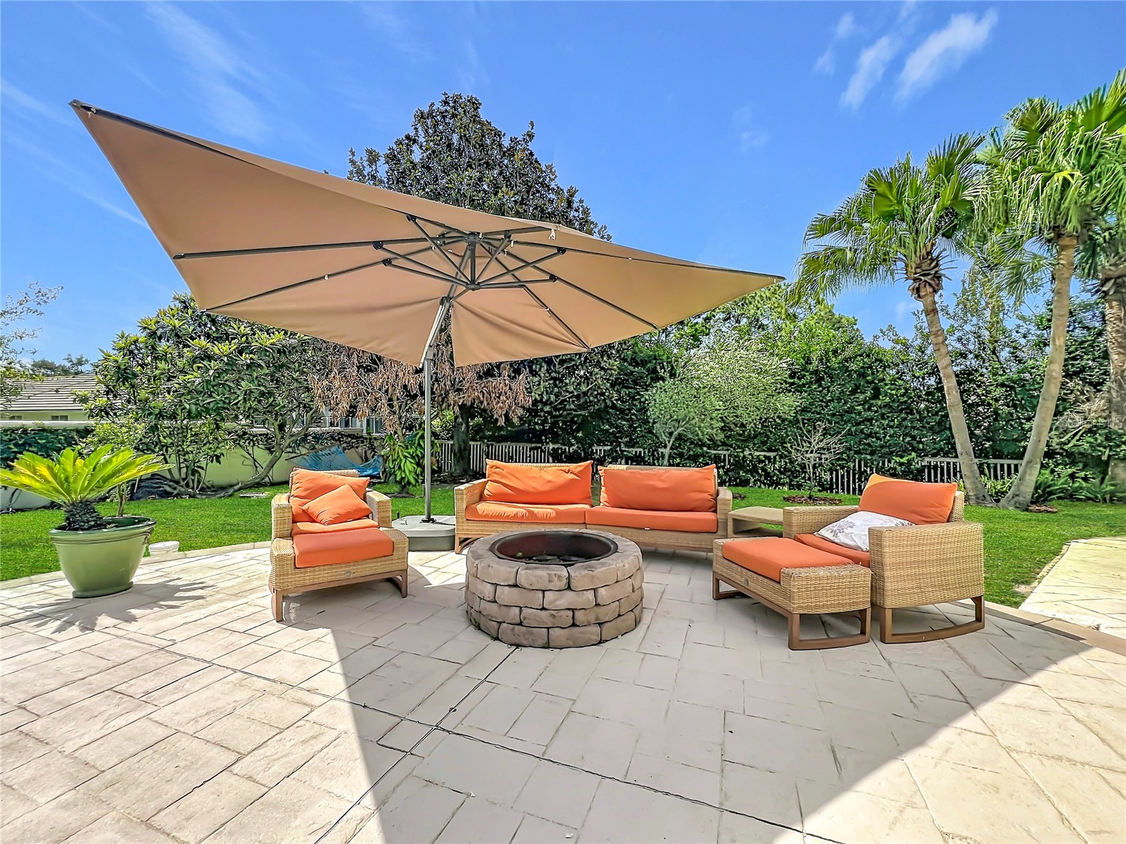 2204 Cairns Court Orlando FL 32835 O6418849 image72