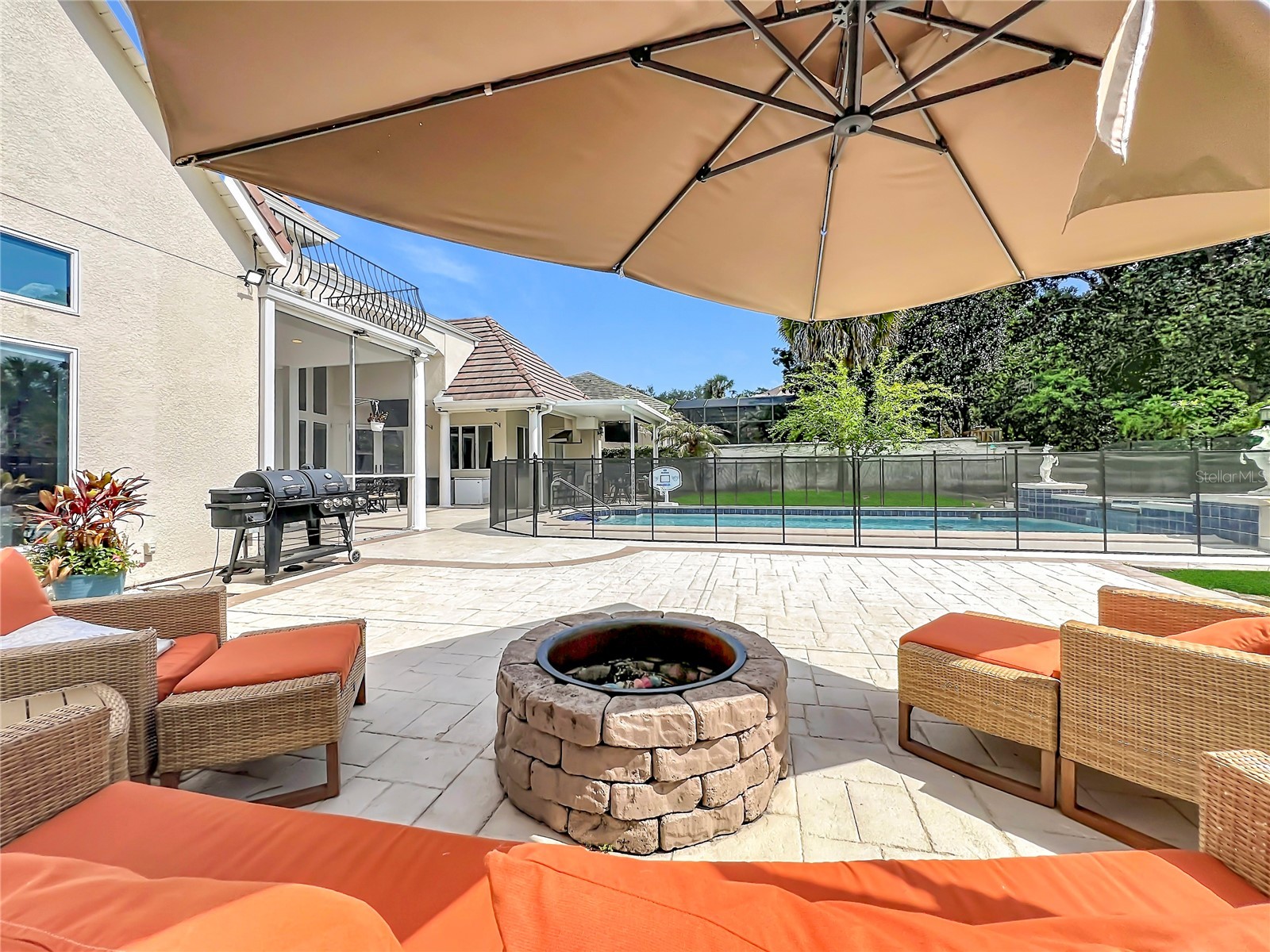 2204 Cairns Court Orlando FL 32835 O6418849 image73