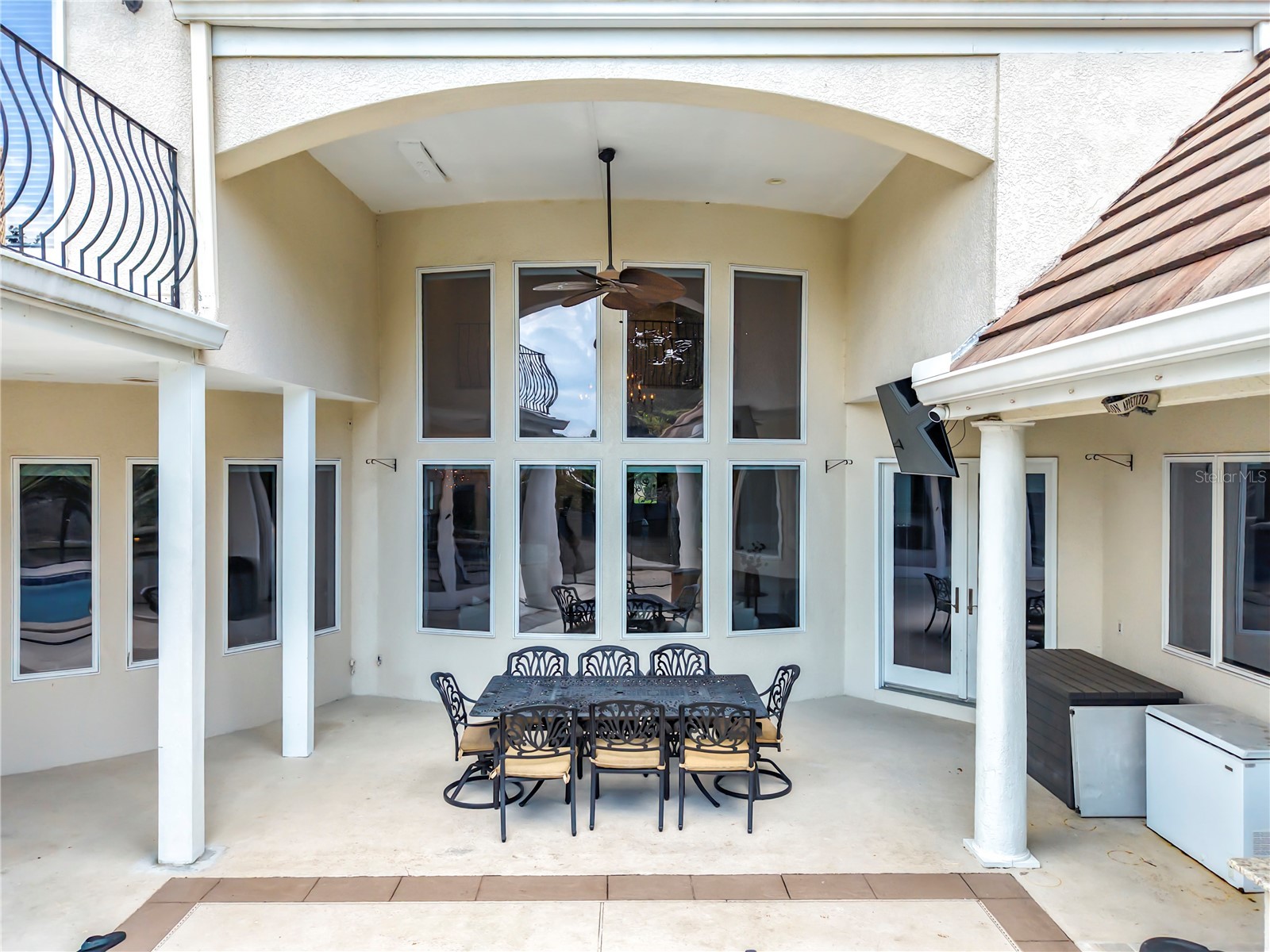 2204 Cairns Court Orlando FL 32835 O6418849 image74