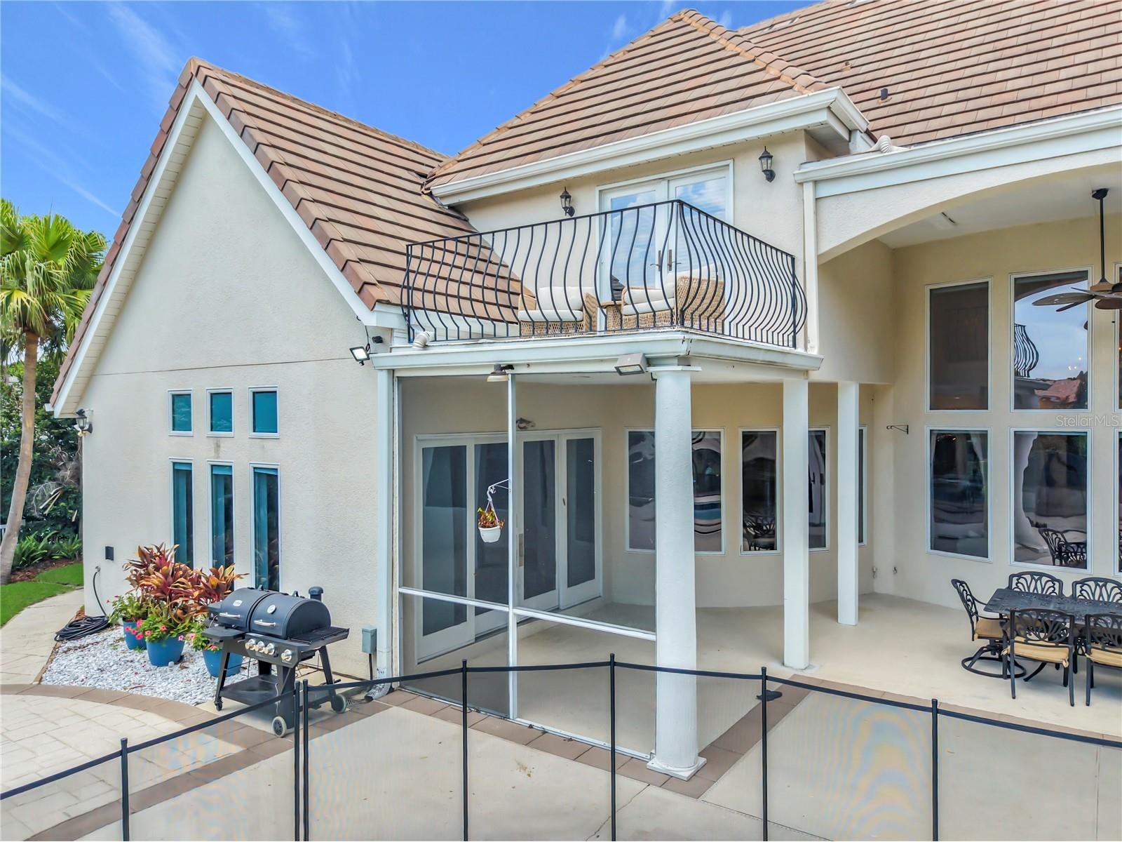 2204 Cairns Court Orlando FL 32835 O6418849 image75