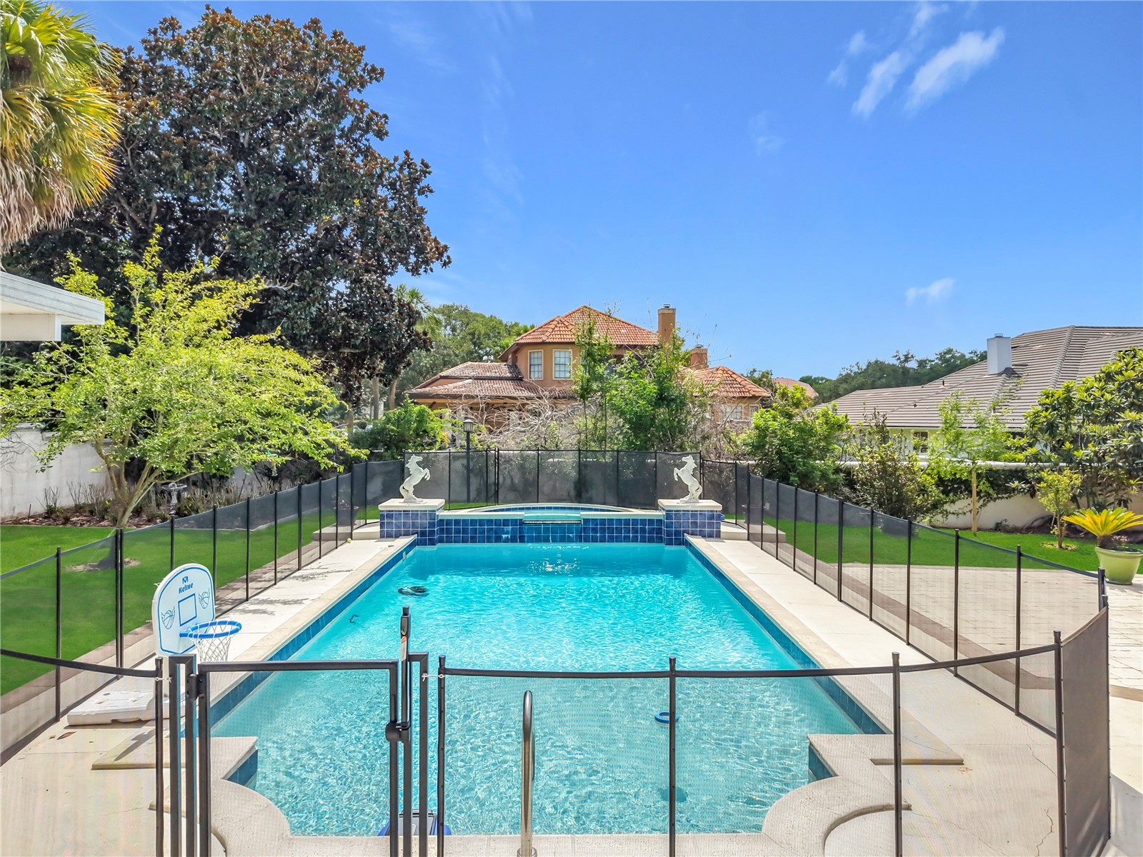 2204 Cairns Court Orlando FL 32835 O6418849 image76