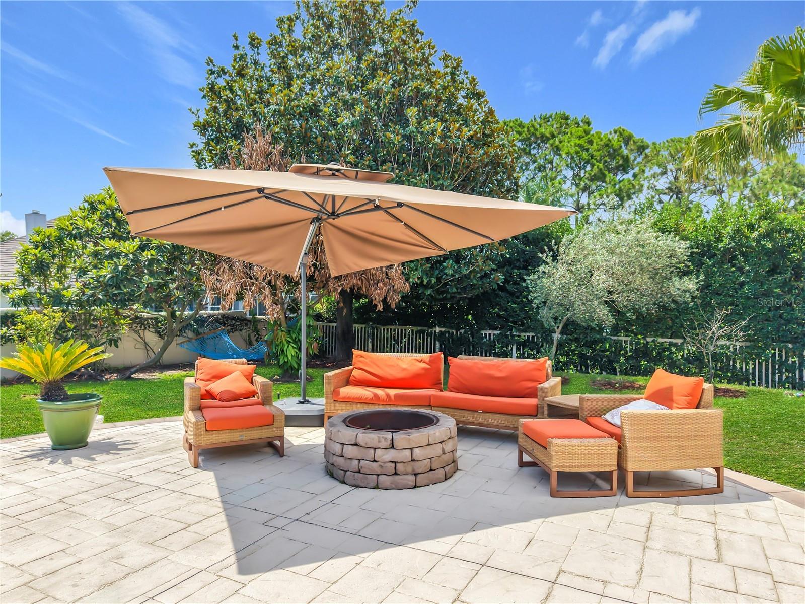 2204 Cairns Court Orlando FL 32835 O6418849 image77