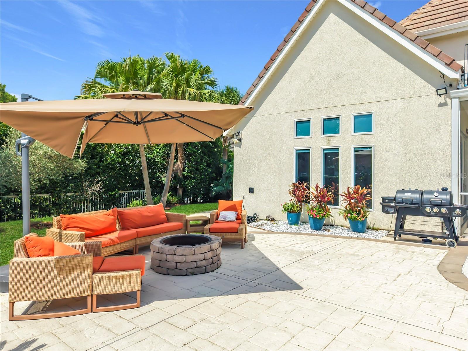 2204 Cairns Court Orlando FL 32835 O6418849 image78