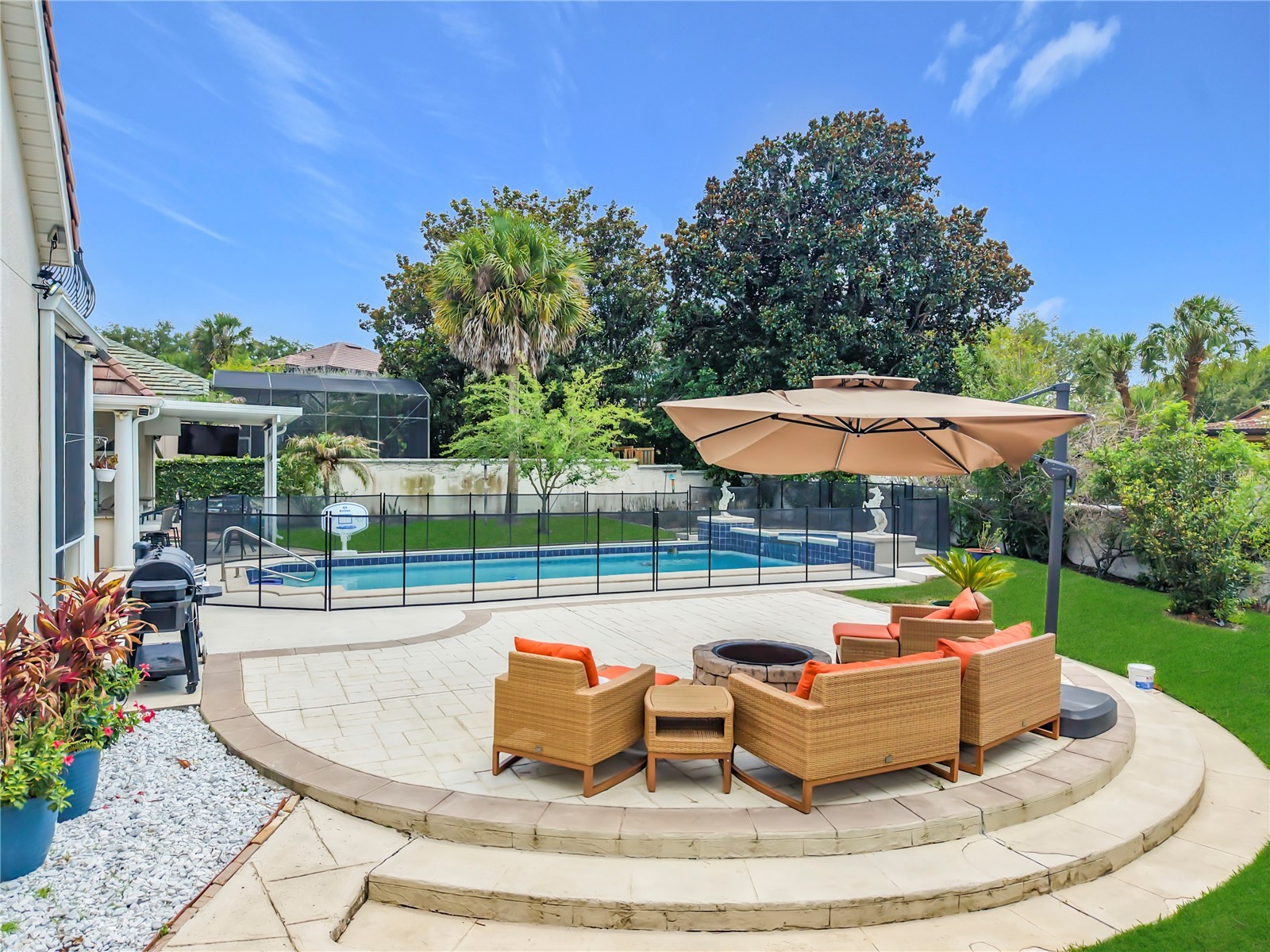 2204 Cairns Court Orlando FL 32835 O6418849 image79