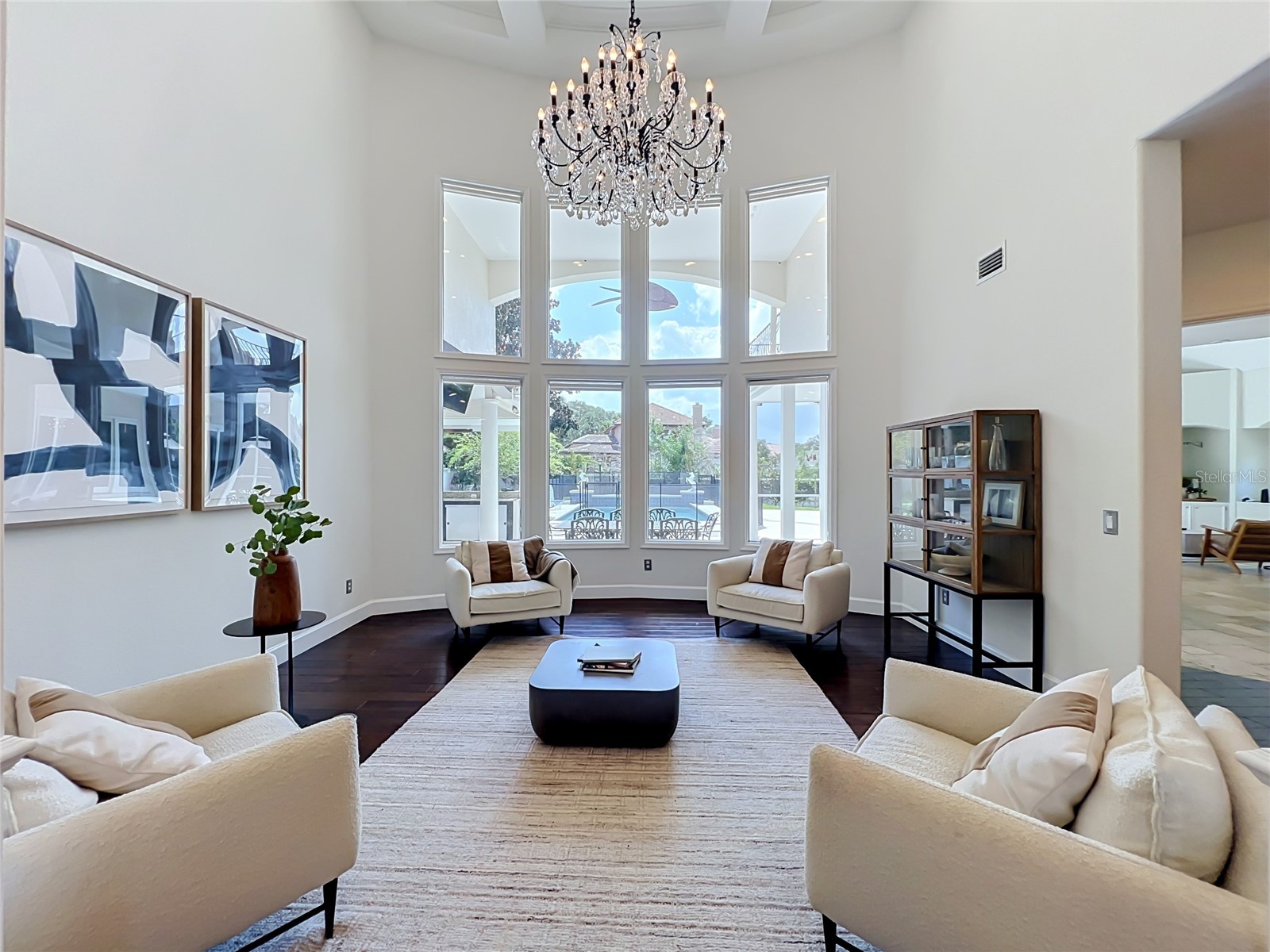2204 Cairns Court Orlando FL 32835 O6418849 image8