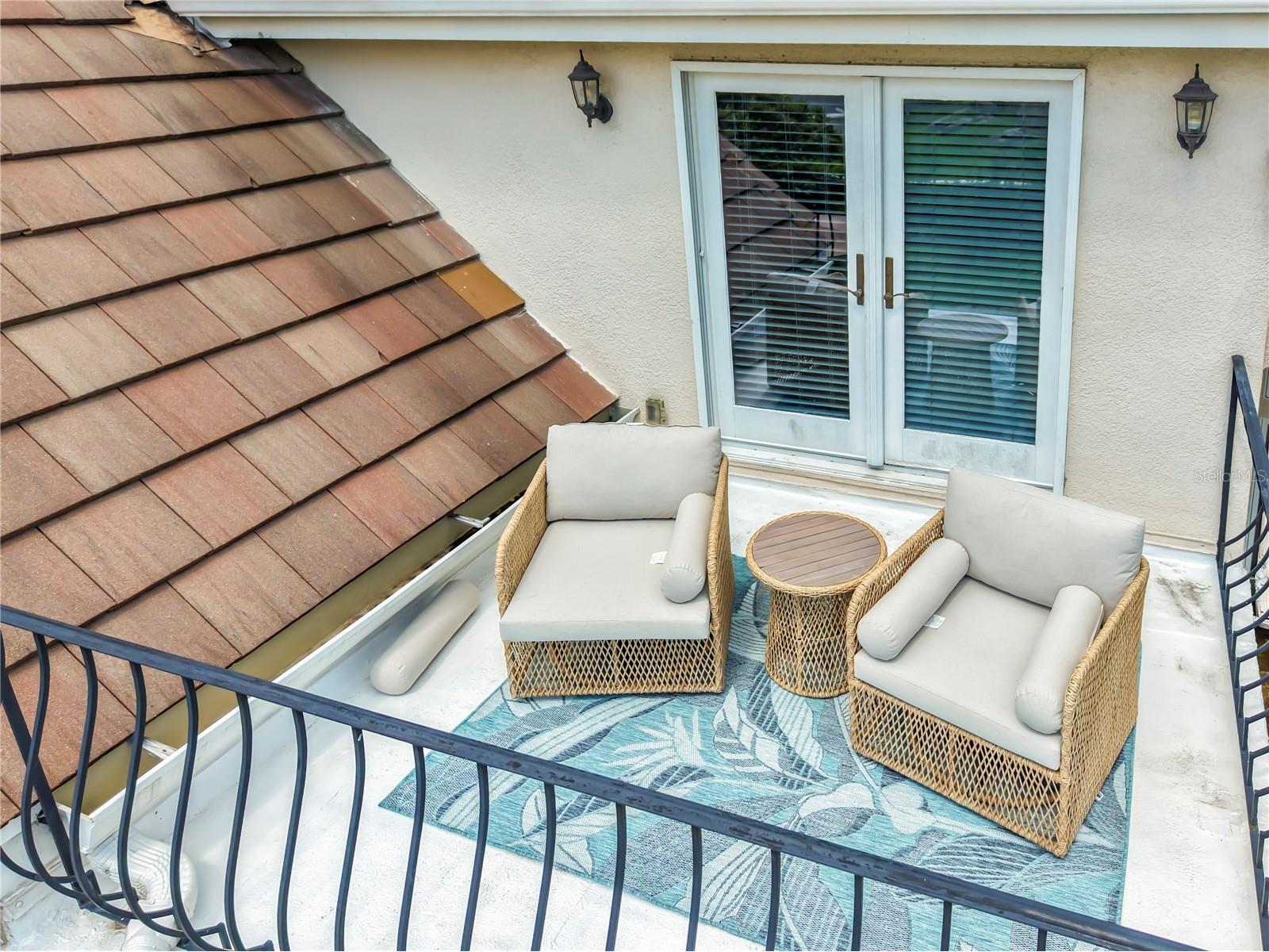 2204 Cairns Court Orlando FL 32835 O6418849 image80