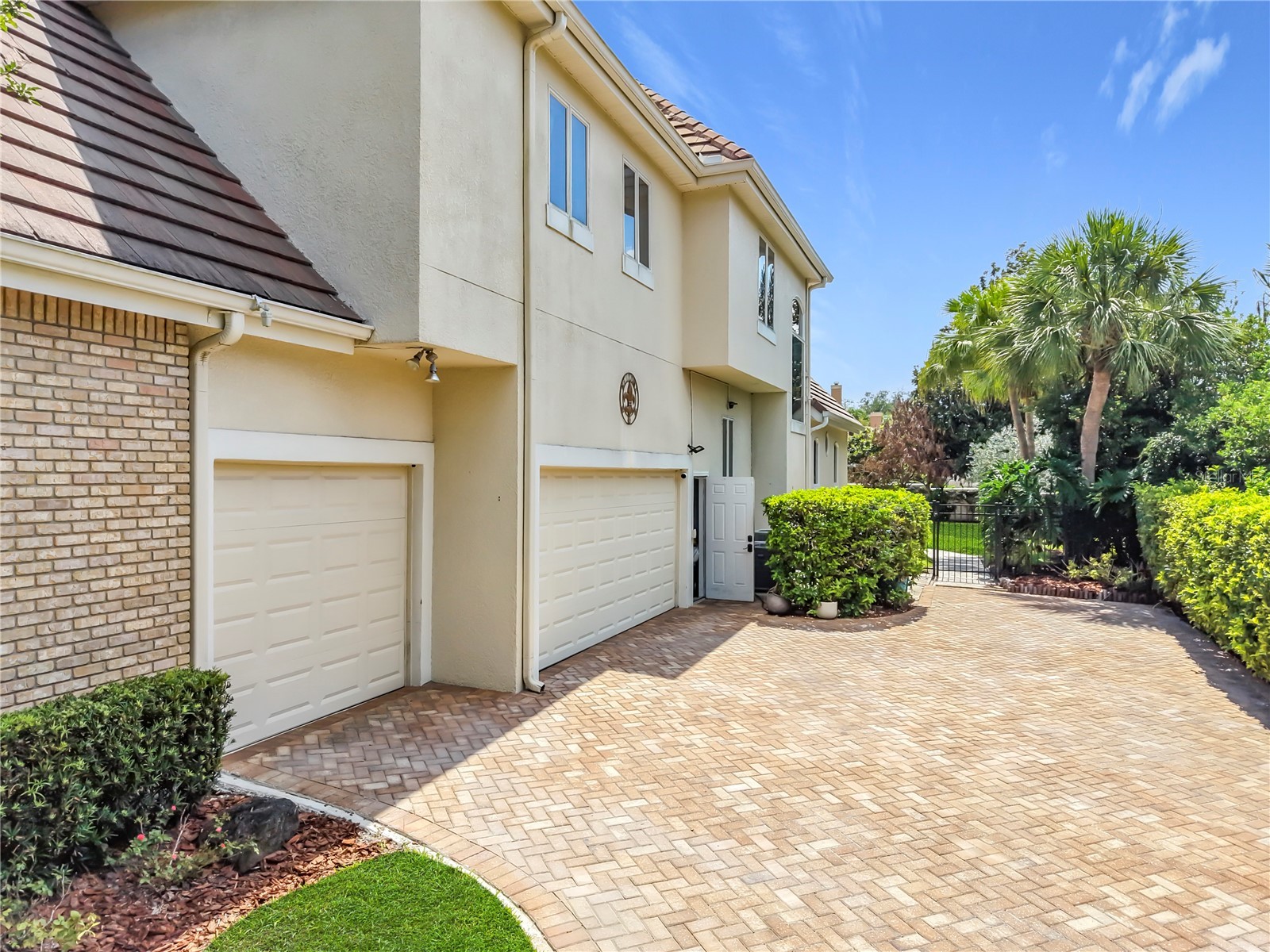2204 Cairns Court Orlando FL 32835 O6418849 image81