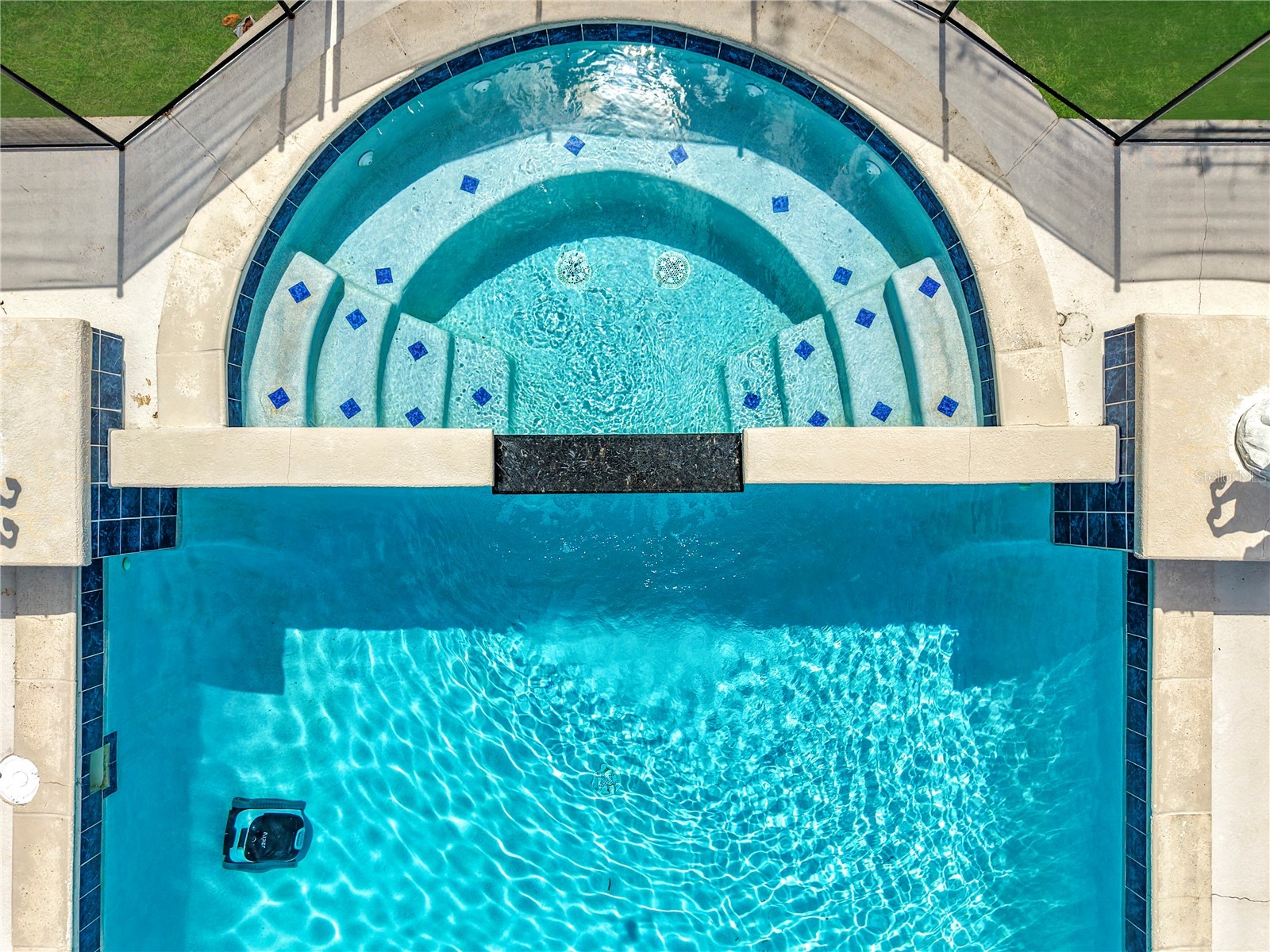 2204 Cairns Court Orlando FL 32835 O6418849 image82
