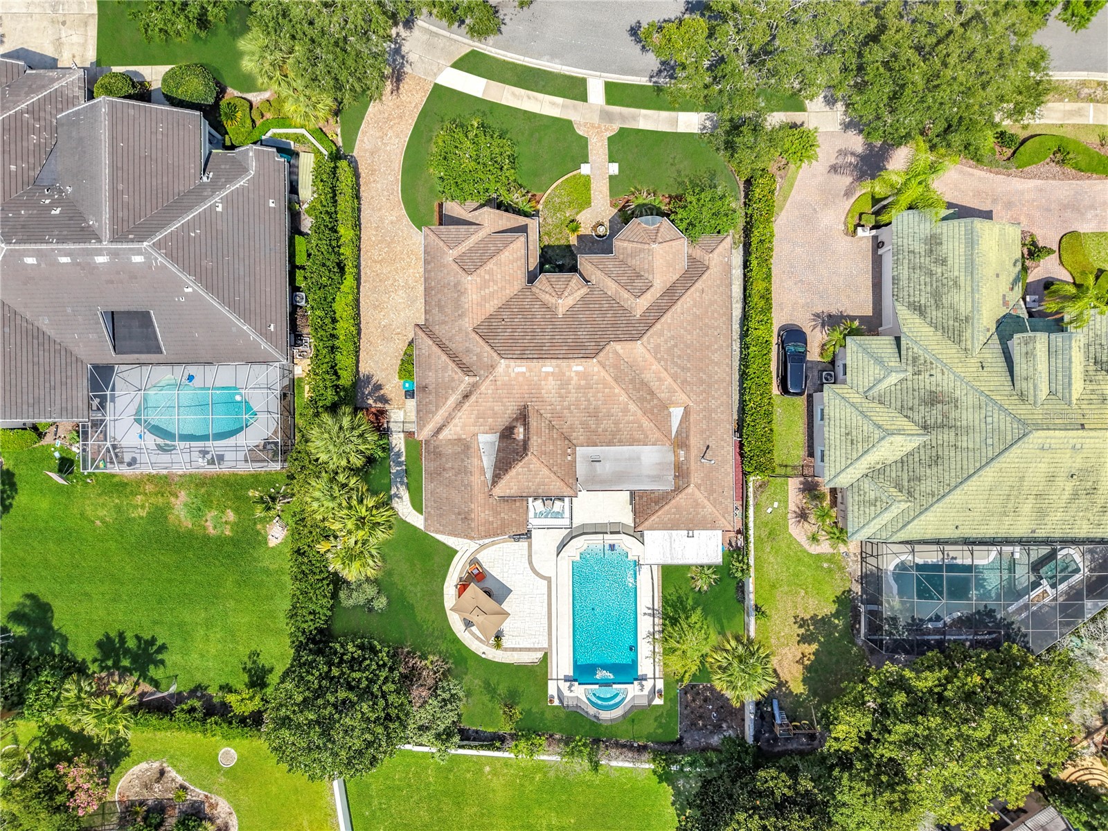 2204 Cairns Court Orlando FL 32835 O6418849 image83