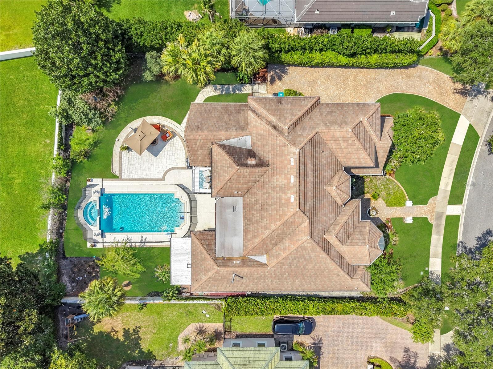 2204 Cairns Court Orlando FL 32835 O6418849 image84