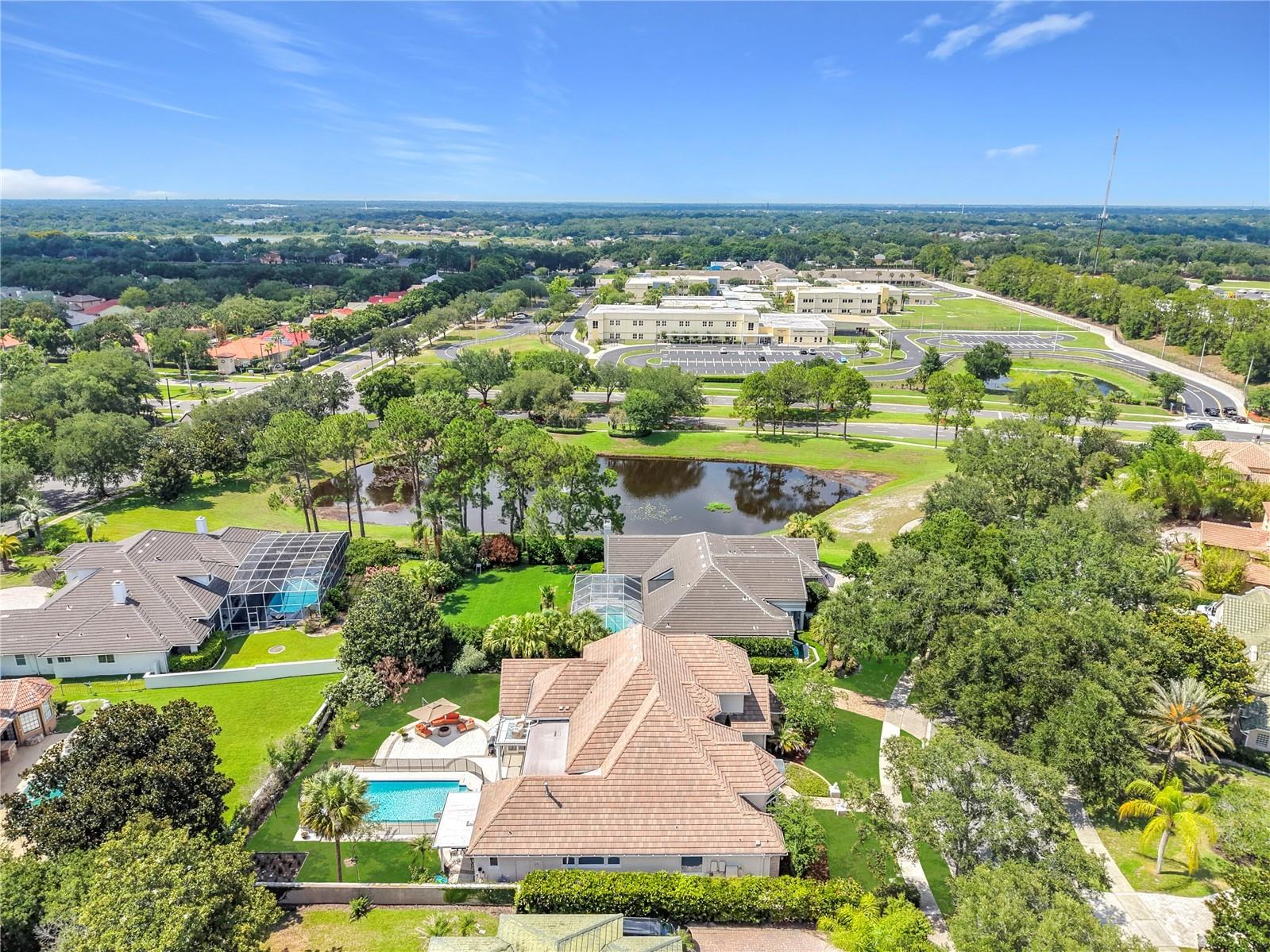 2204 Cairns Court Orlando FL 32835 O6418849 image85