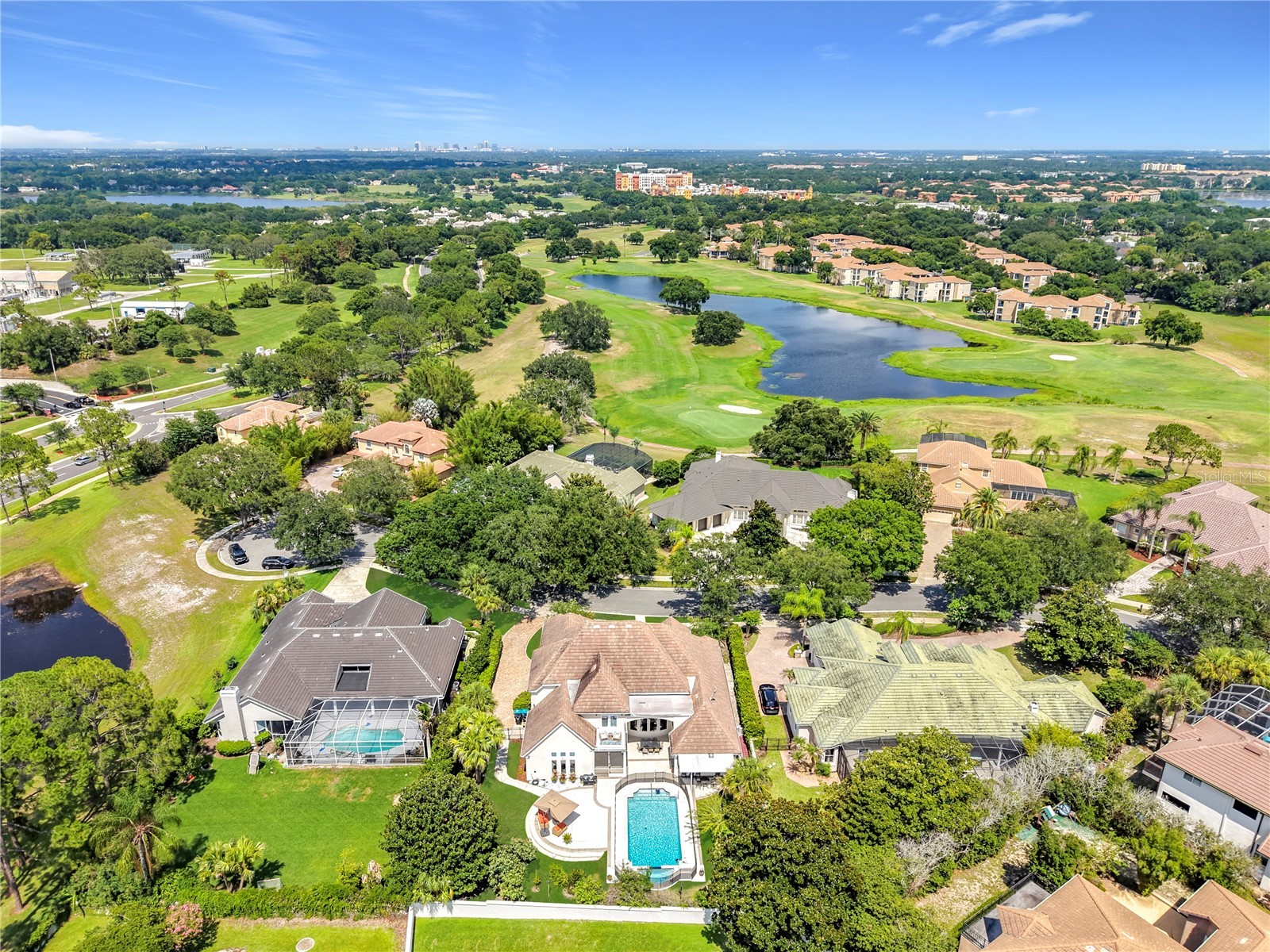 2204 Cairns Court Orlando FL 32835 O6418849 image86