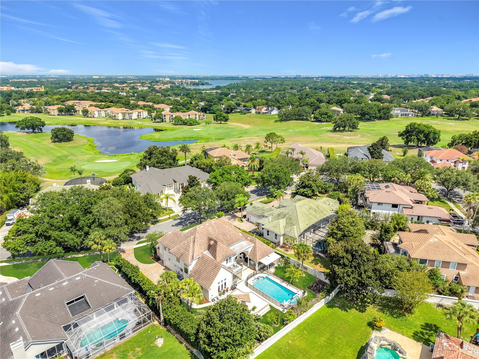 2204 Cairns Court Orlando FL 32835 O6418849 image87