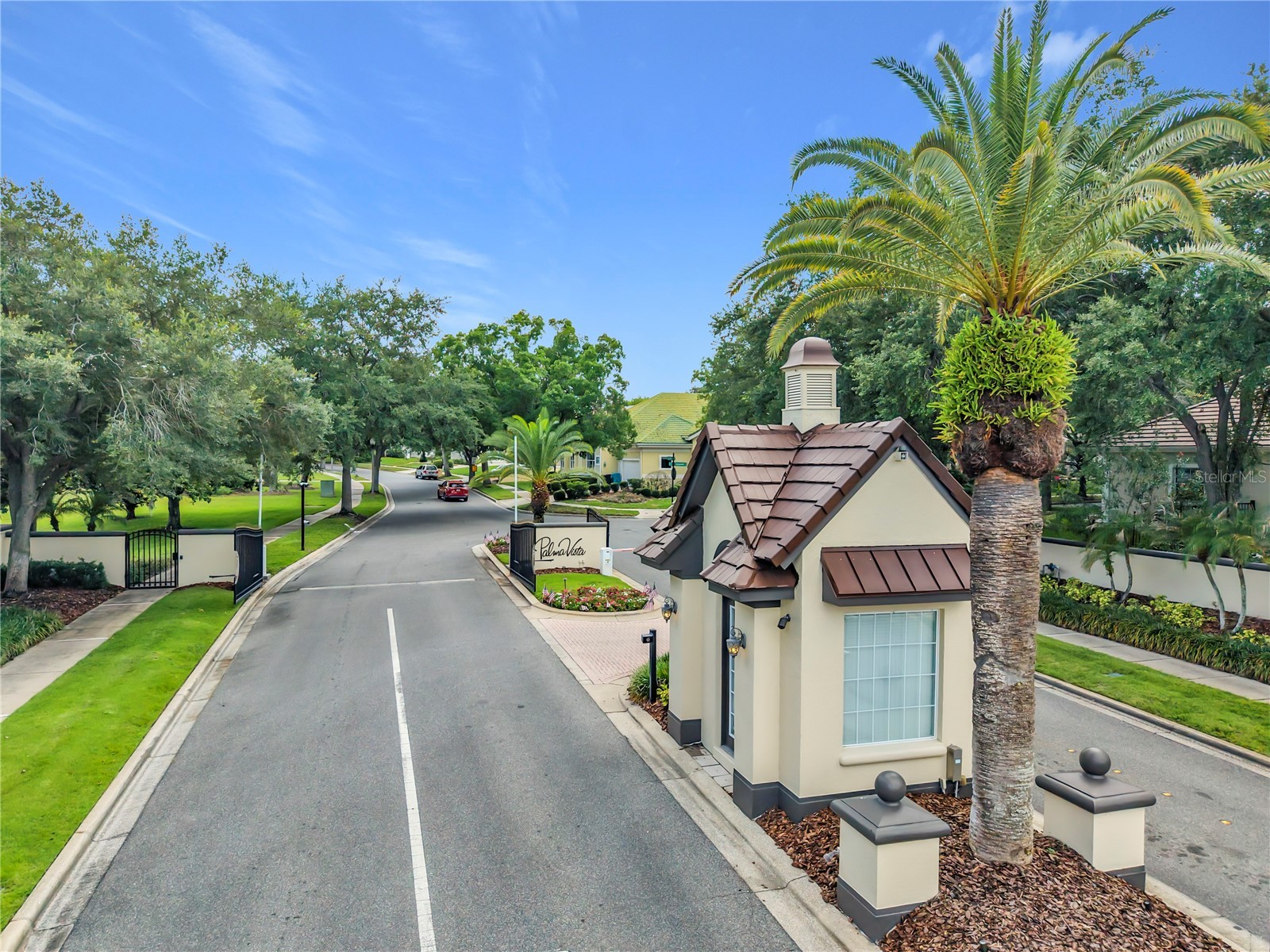 2204 Cairns Court Orlando FL 32835 O6418849 image88