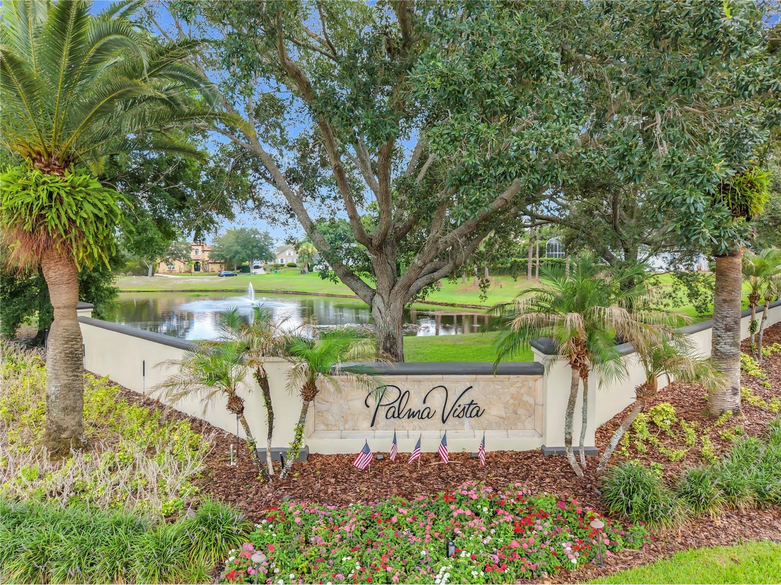 2204 Cairns Court Orlando FL 32835 O6418849 image89