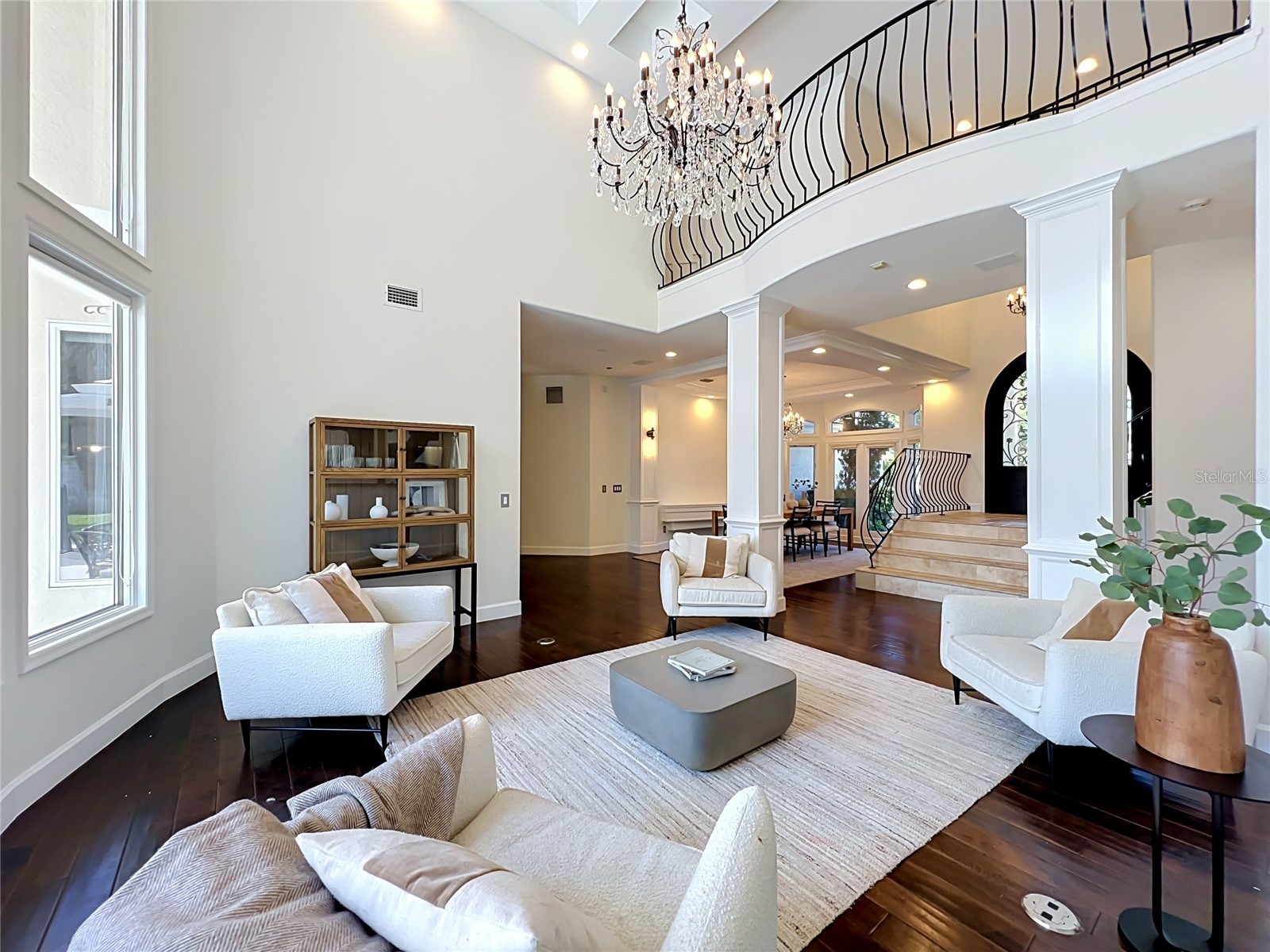 2204 Cairns Court Orlando FL 32835 O6418849 image9