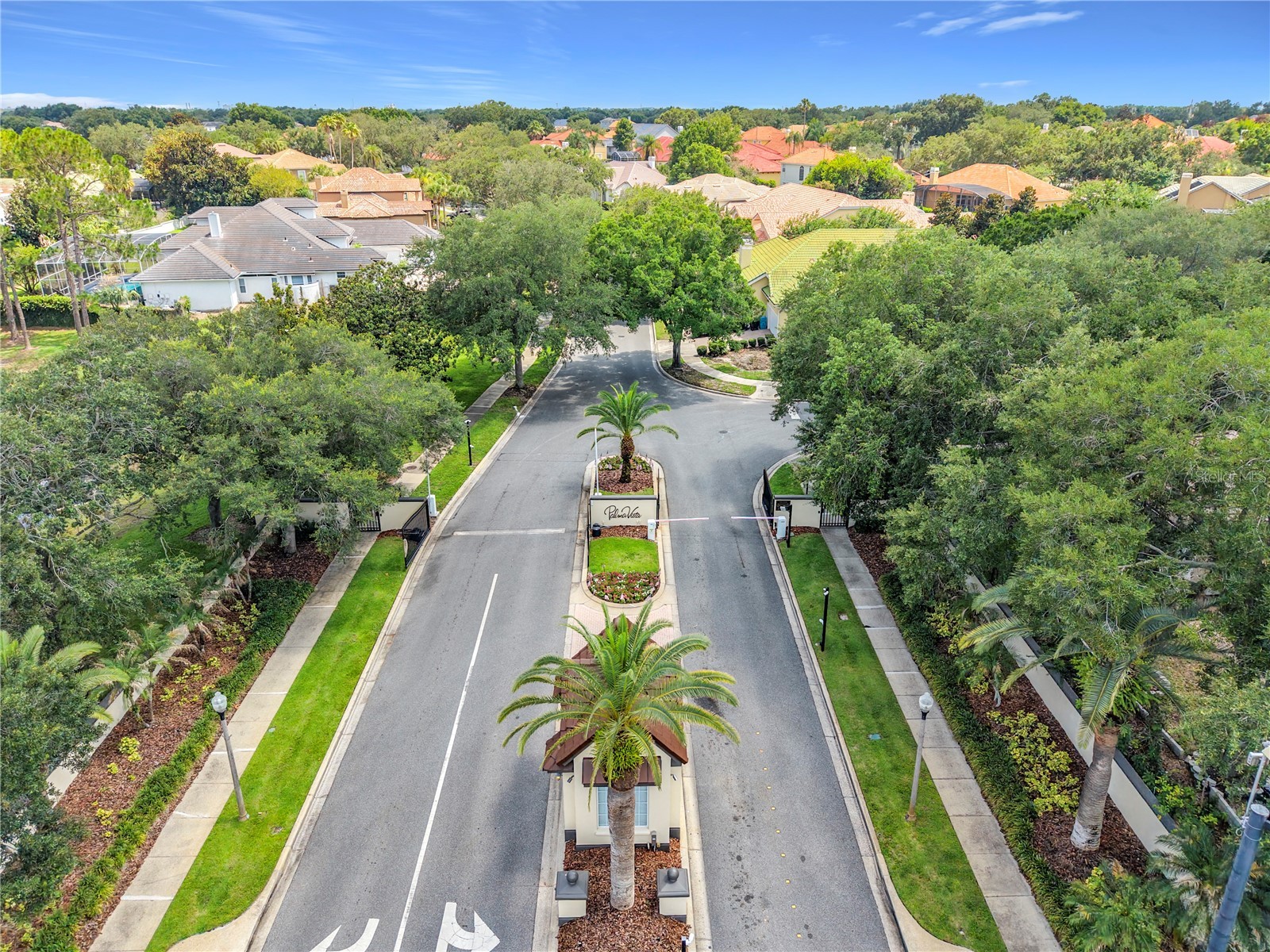 2204 Cairns Court Orlando FL 32835 O6418849 image90