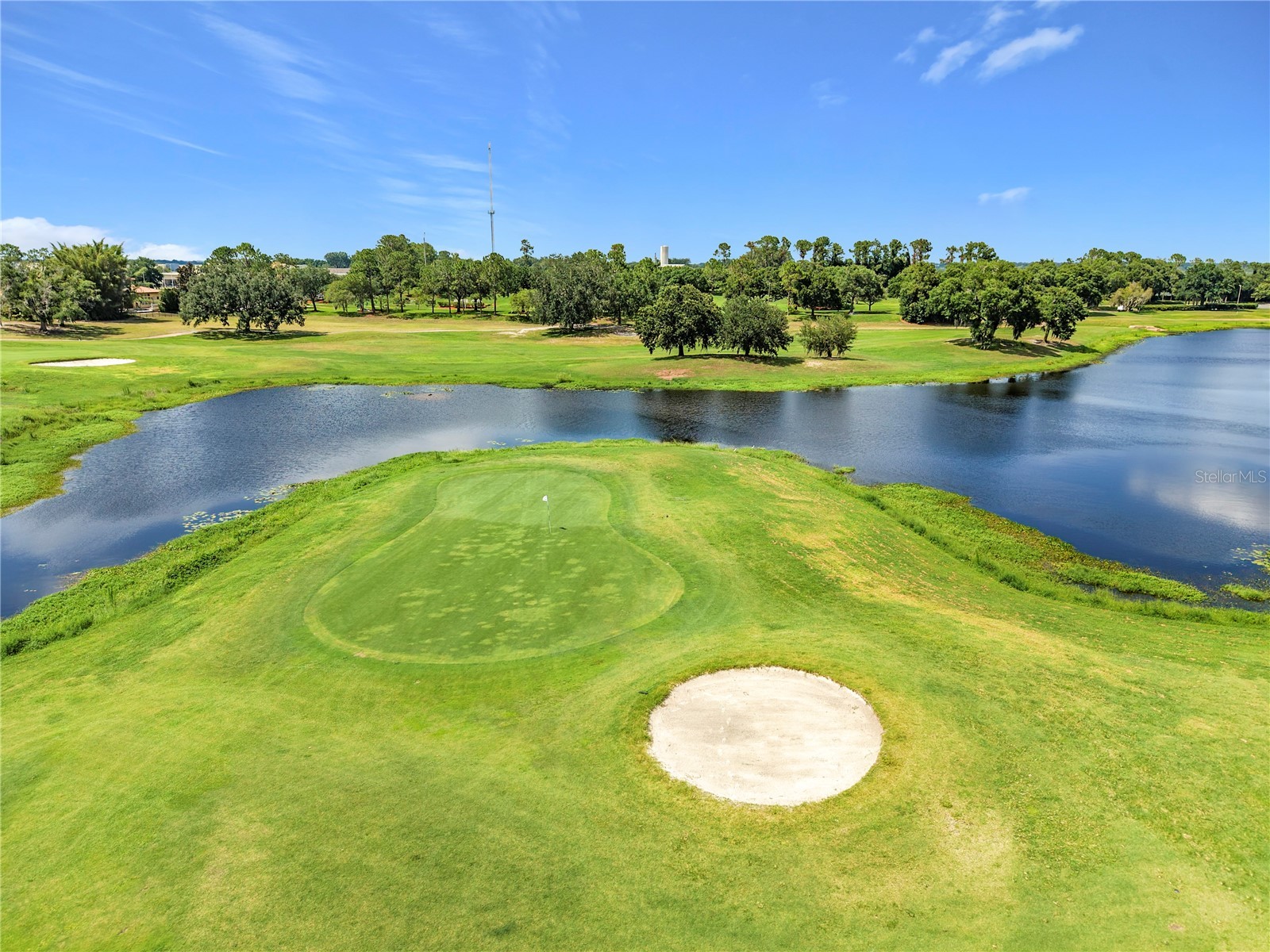 2204 Cairns Court Orlando FL 32835 O6418849 image92