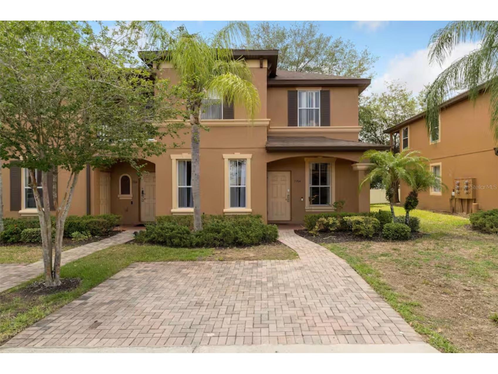 2204 Calabria Avenue Davenport FL 33897 O6410322 image1
