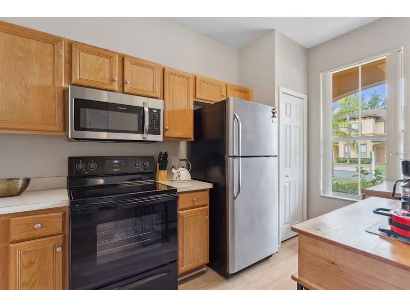 2204 Calabria Avenue Davenport FL 33897 O6410322 image10