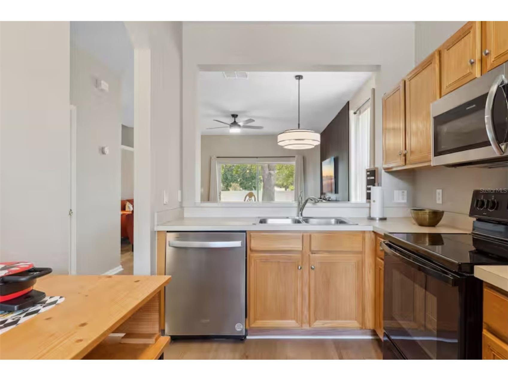 2204 Calabria Avenue Davenport FL 33897 O6410322 image11