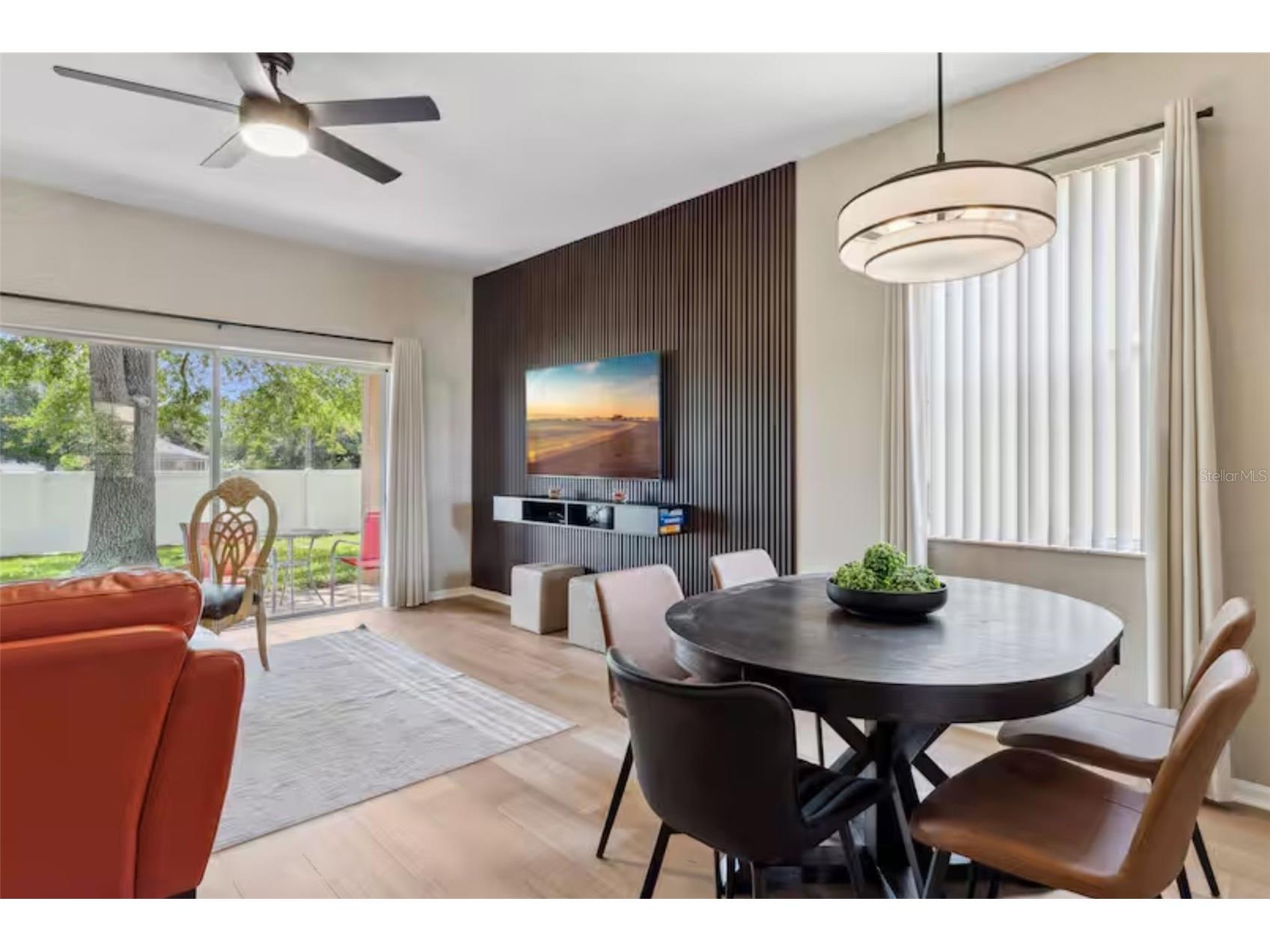 2204 Calabria Avenue Davenport FL 33897 O6410322 image12
