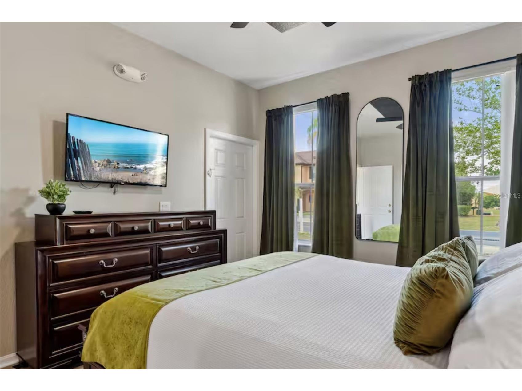 2204 Calabria Avenue Davenport FL 33897 O6410322 image16