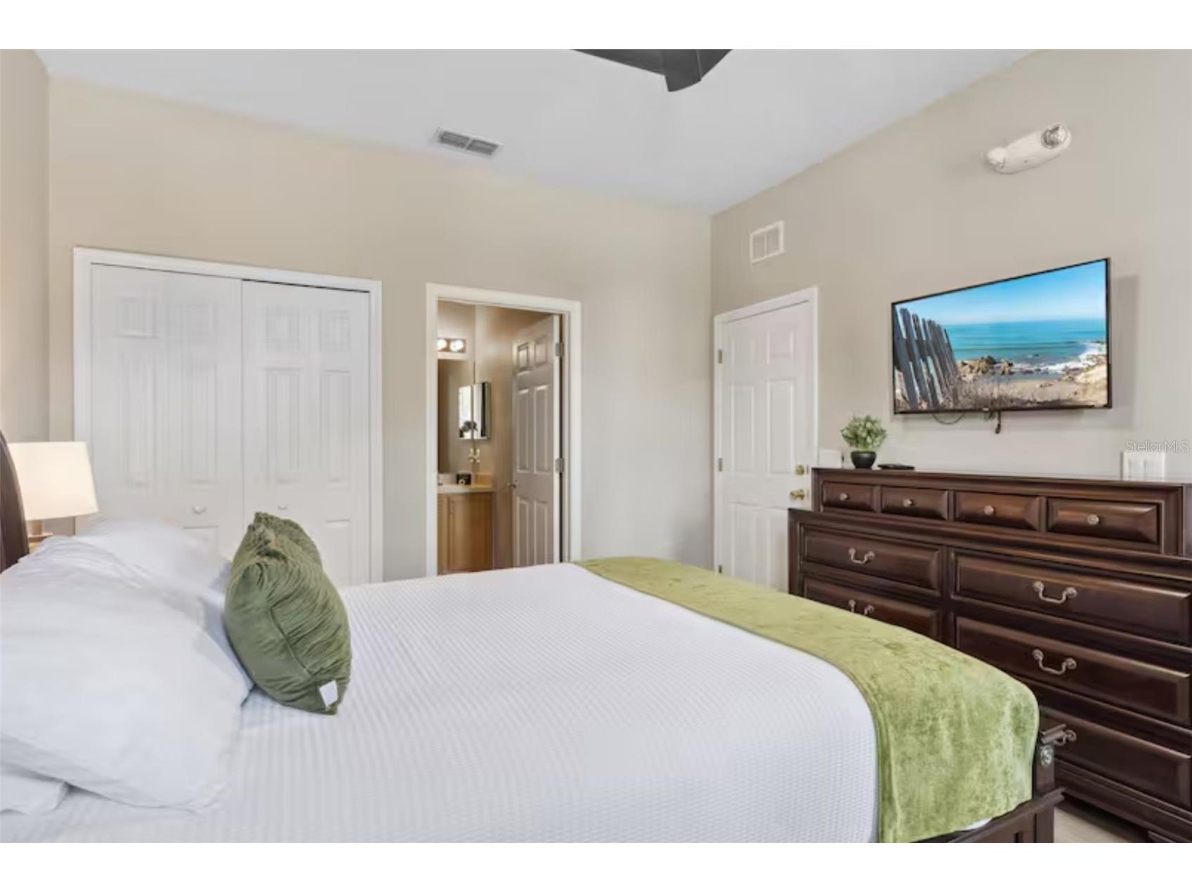 2204 Calabria Avenue Davenport FL 33897 O6410322 image17