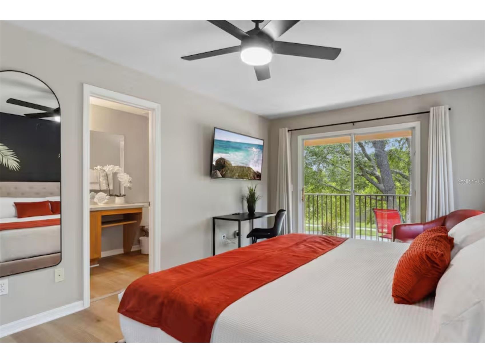 2204 Calabria Avenue Davenport FL 33897 O6410322 image18