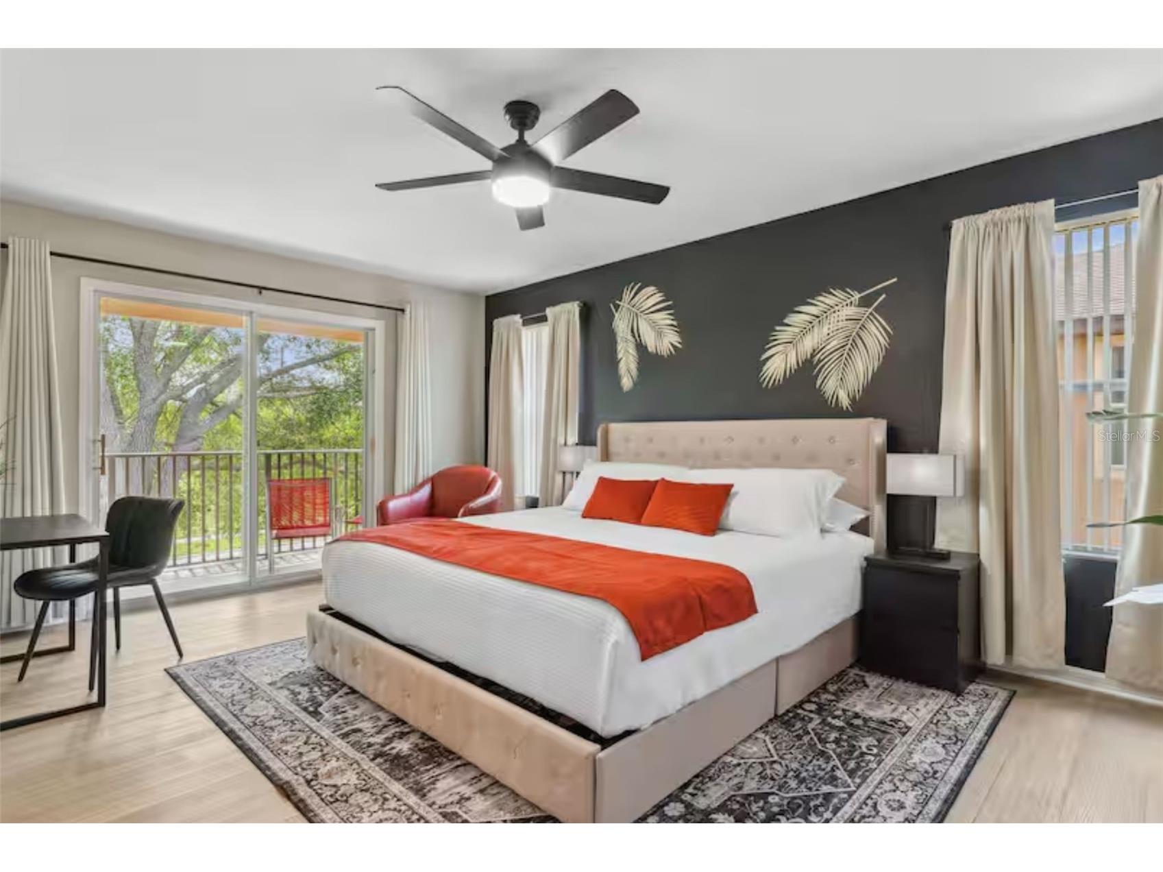 2204 Calabria Avenue Davenport FL 33897 O6410322 image19