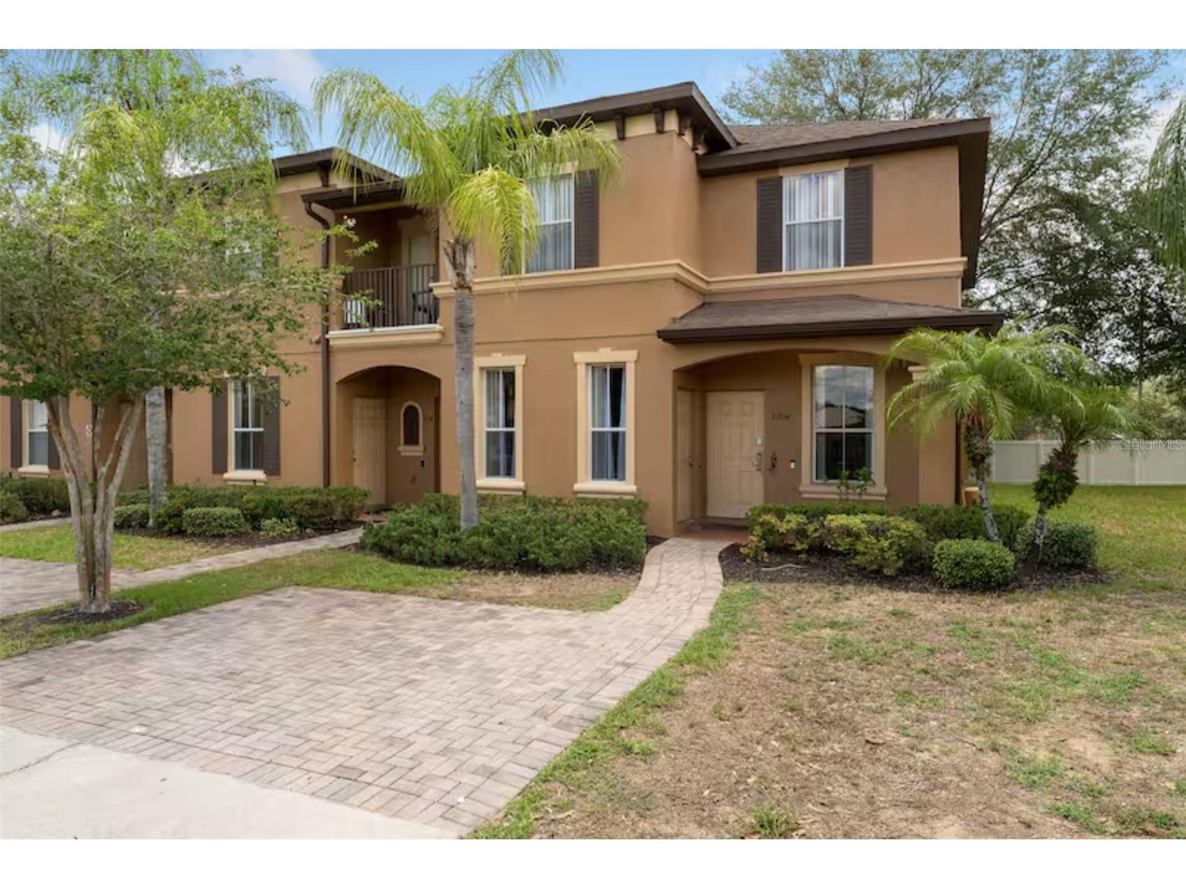2204 Calabria Avenue Davenport FL 33897 O6410322 image2
