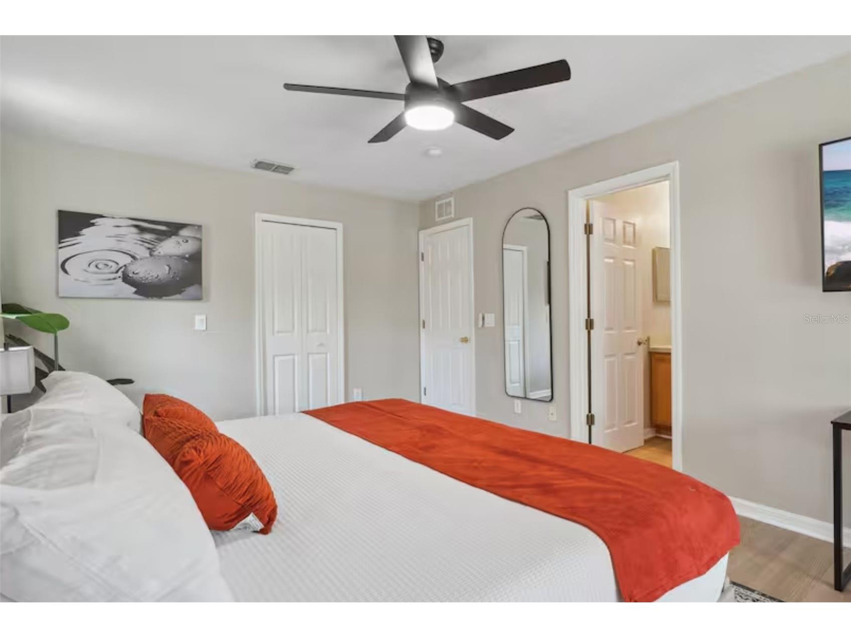 2204 Calabria Avenue Davenport FL 33897 O6410322 image20