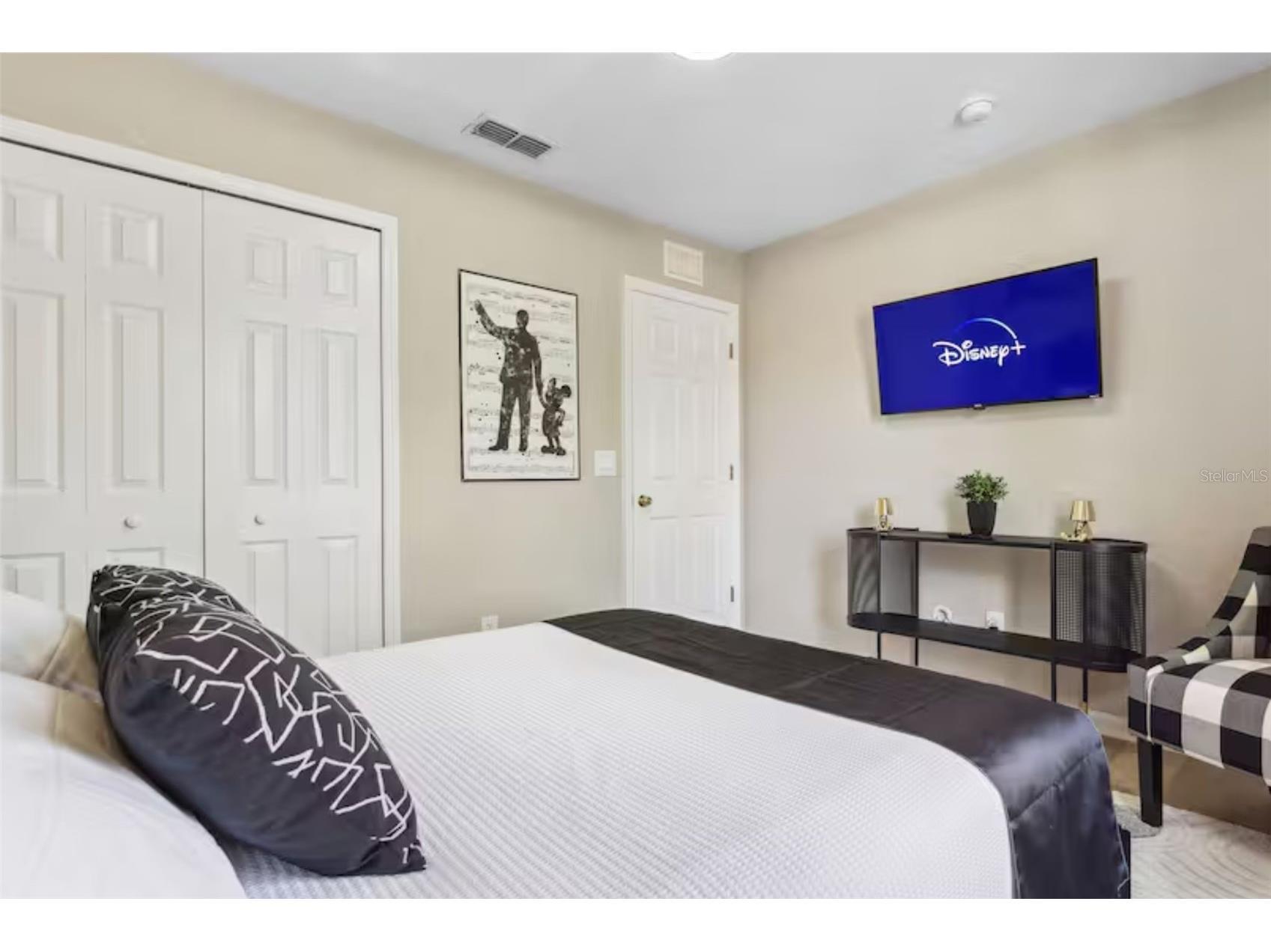 2204 Calabria Avenue Davenport FL 33897 O6410322 image23