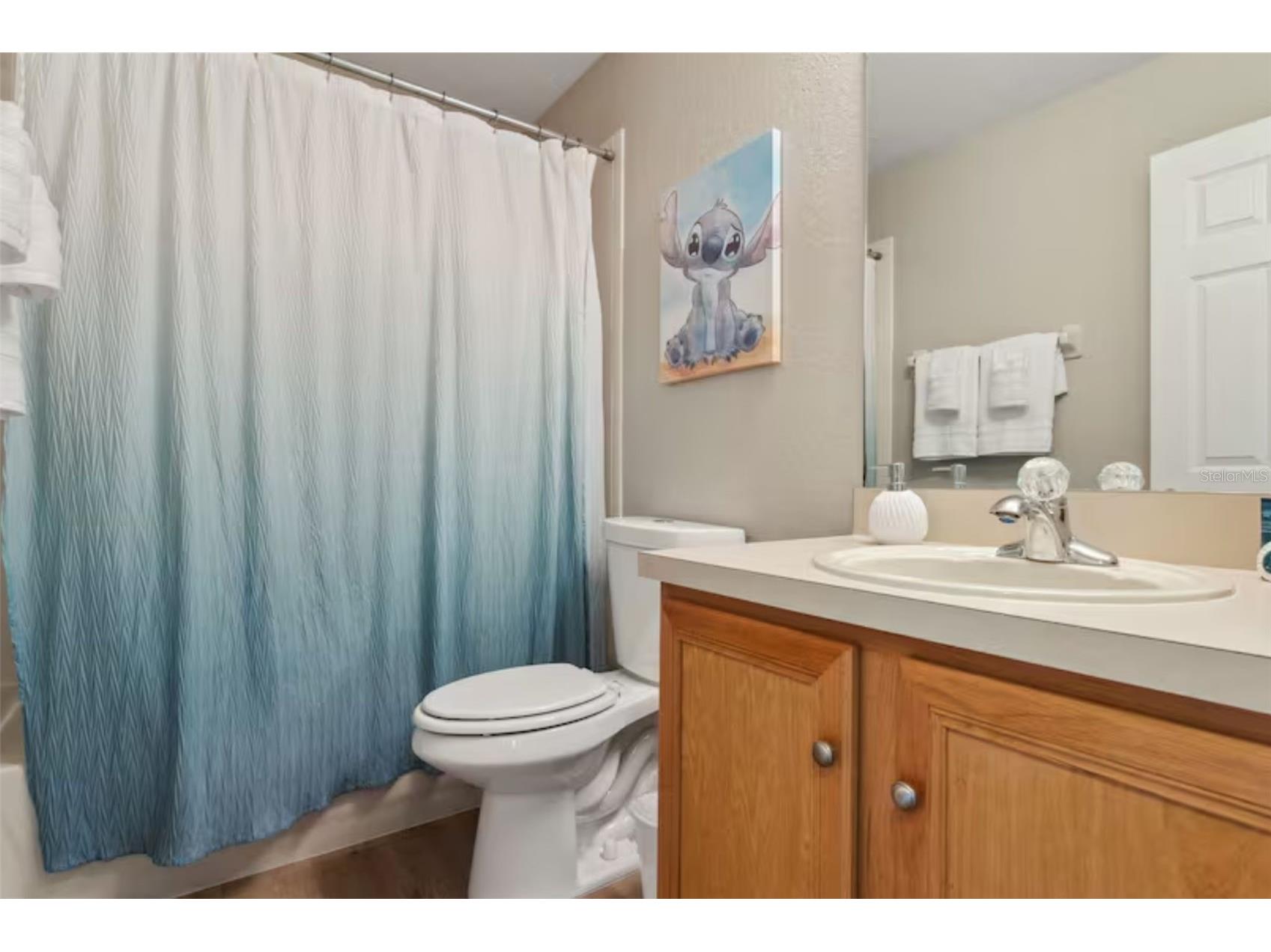 2204 Calabria Avenue Davenport FL 33897 O6410322 image27