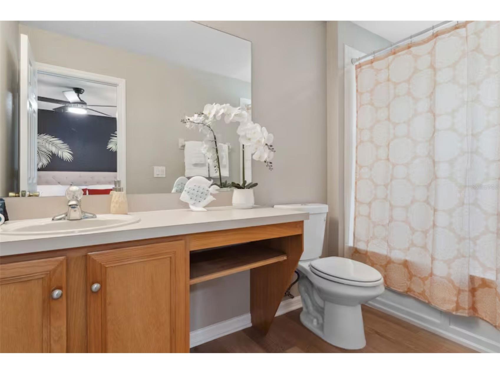 2204 Calabria Avenue Davenport FL 33897 O6410322 image28
