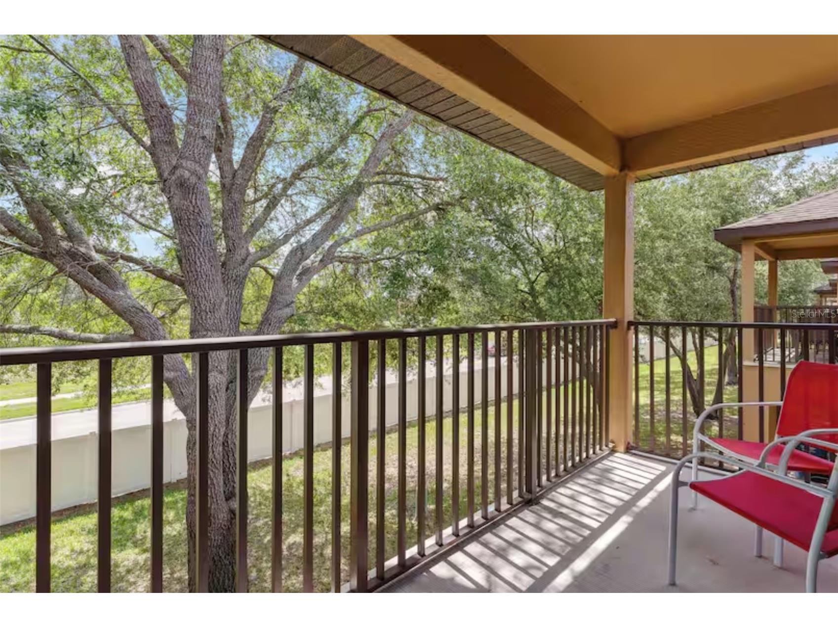 2204 Calabria Avenue Davenport FL 33897 O6410322 image29