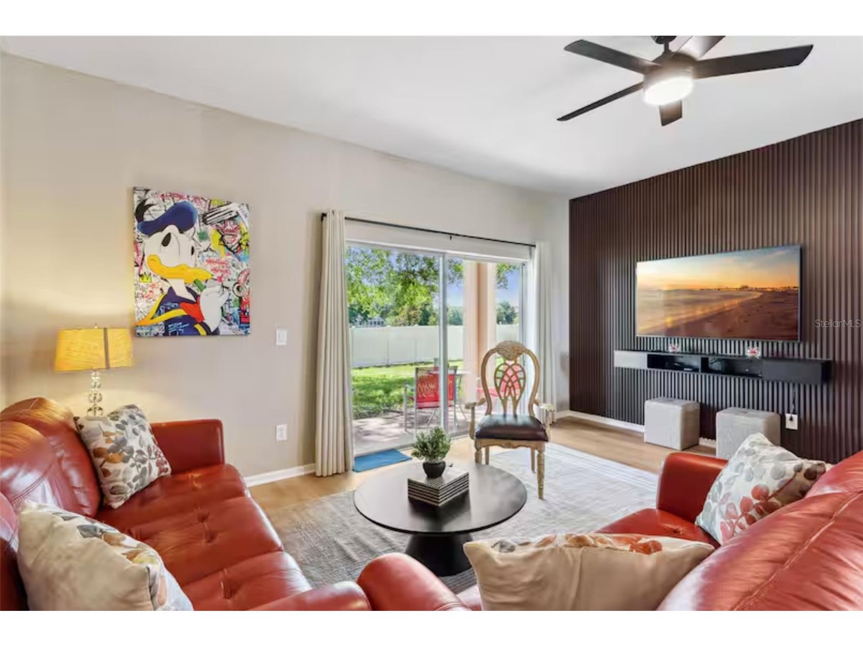 2204 Calabria Avenue Davenport FL 33897 O6410322 image3