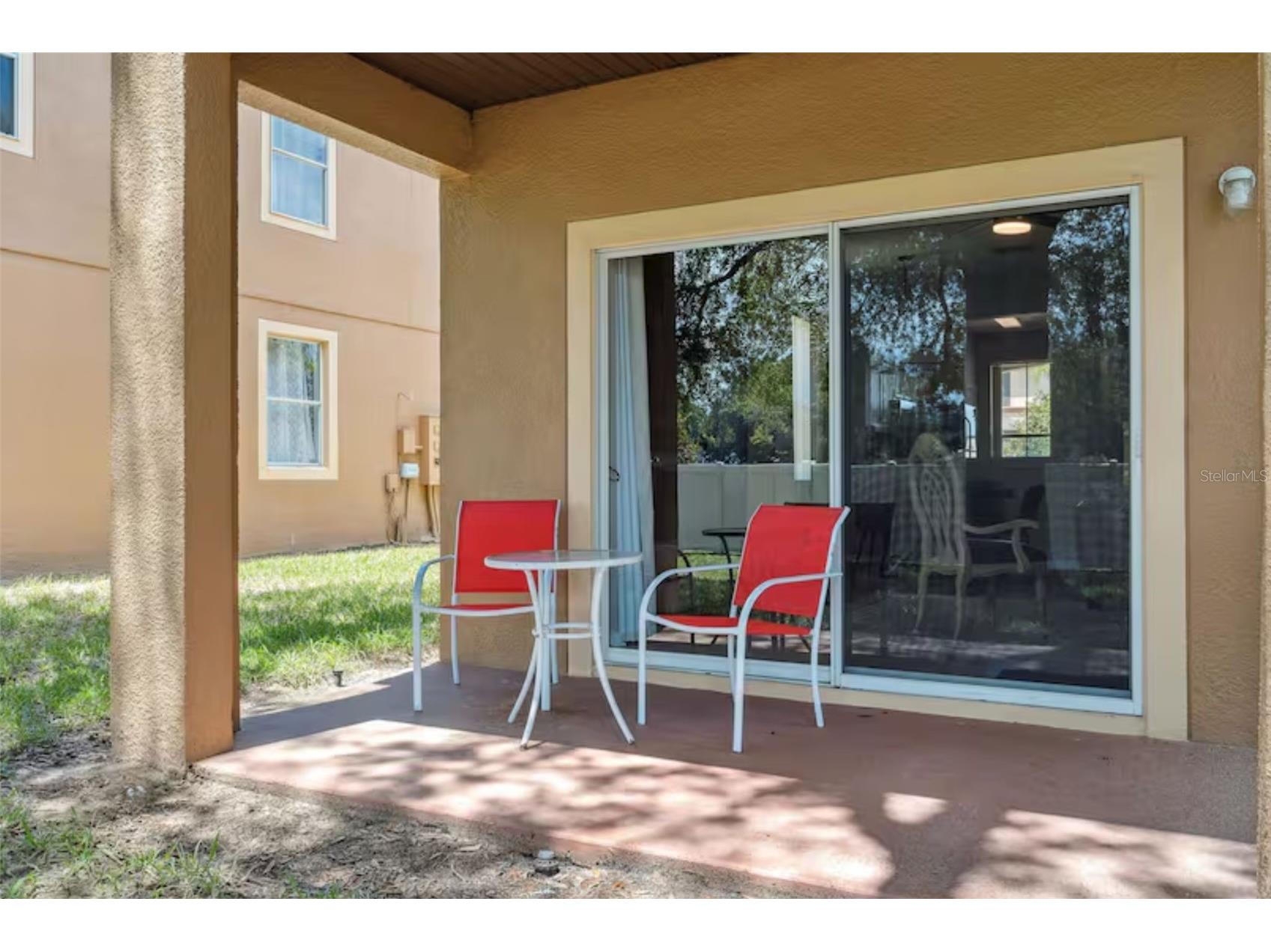 2204 Calabria Avenue Davenport FL 33897 O6410322 image30