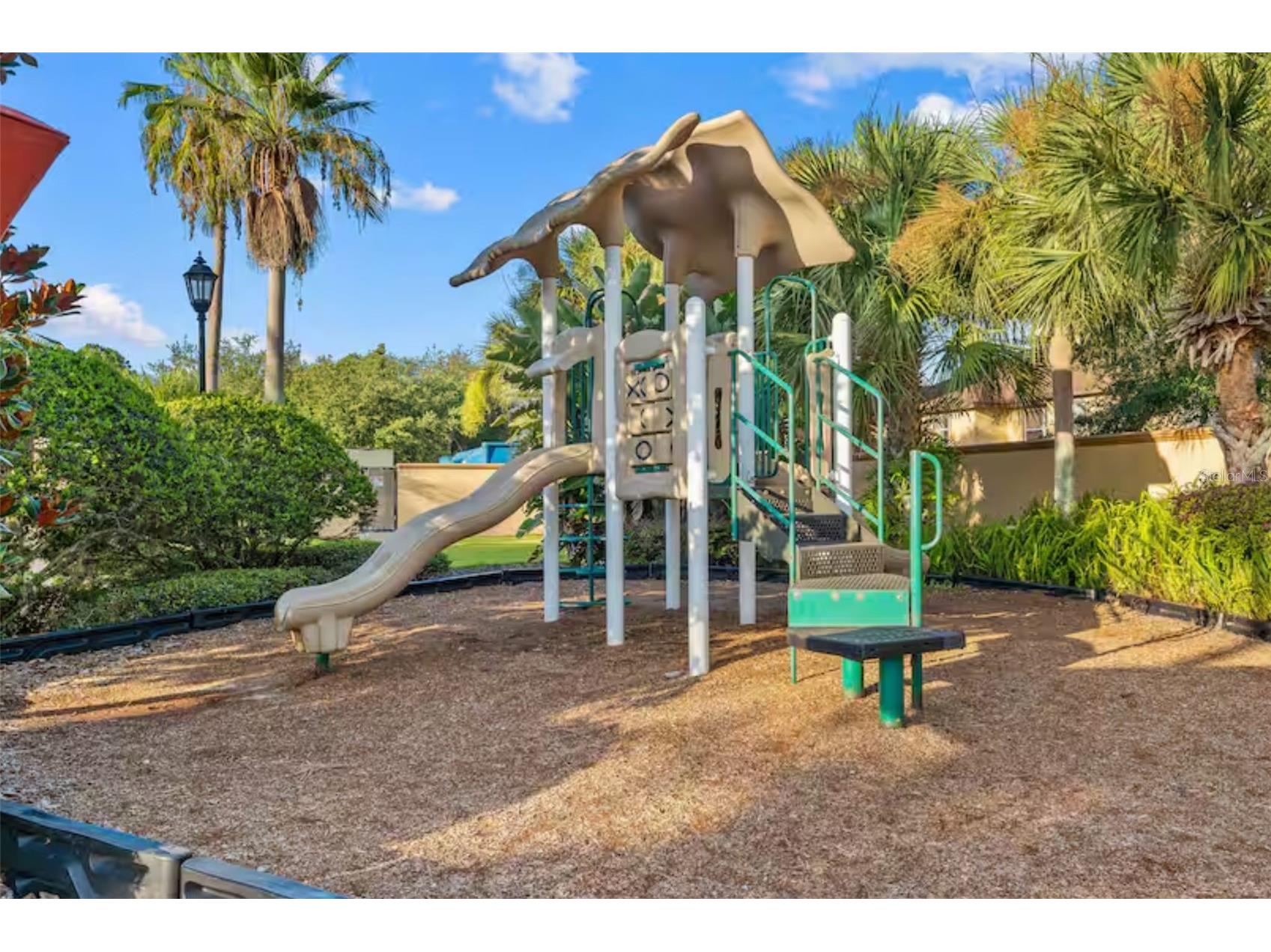 2204 Calabria Avenue Davenport FL 33897 O6410322 image31